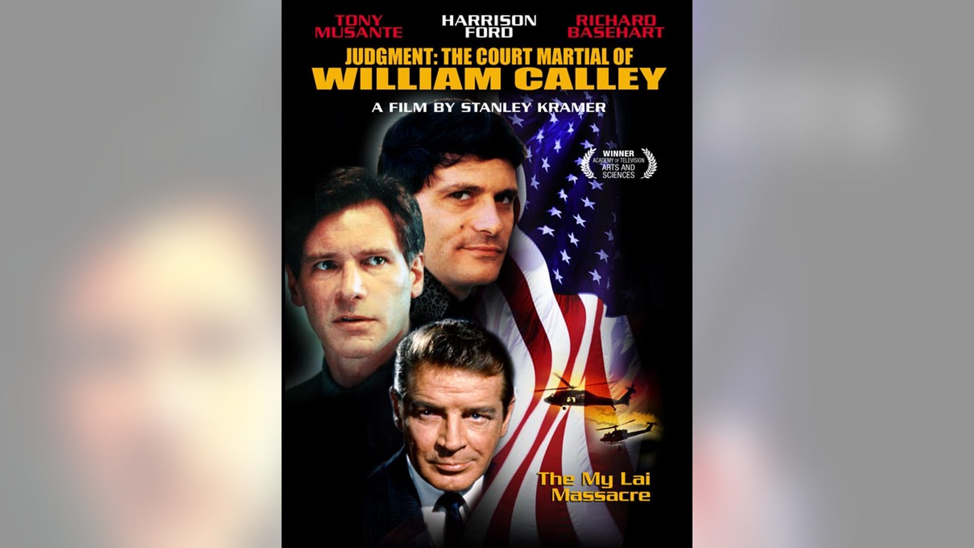 The_Court_Martial_of_William_Calley