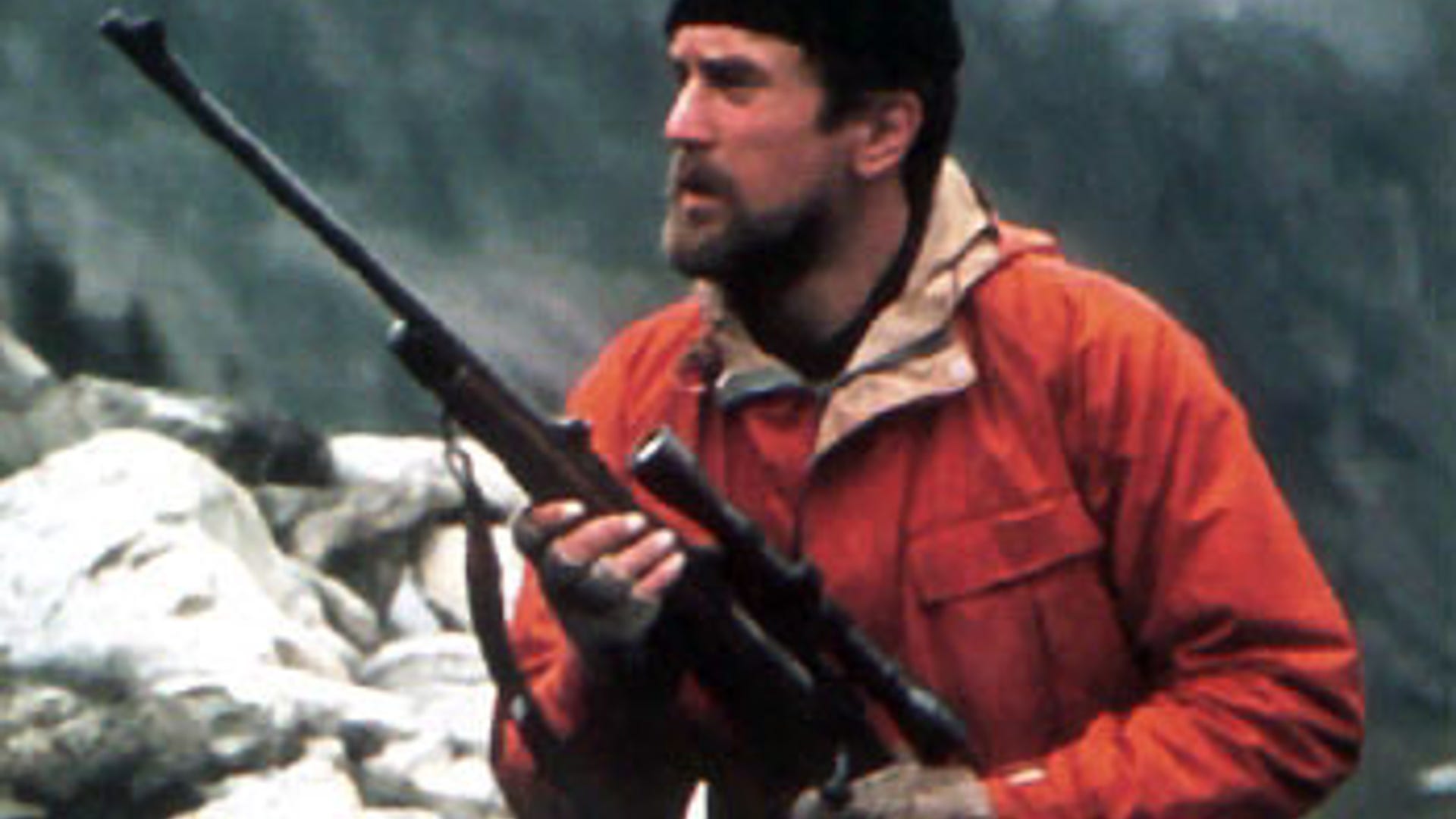 The_Deer_Hunter__sfdsfdddddd