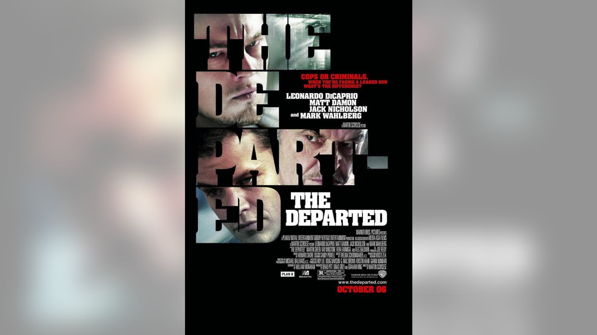 The_Departed_movie_poster