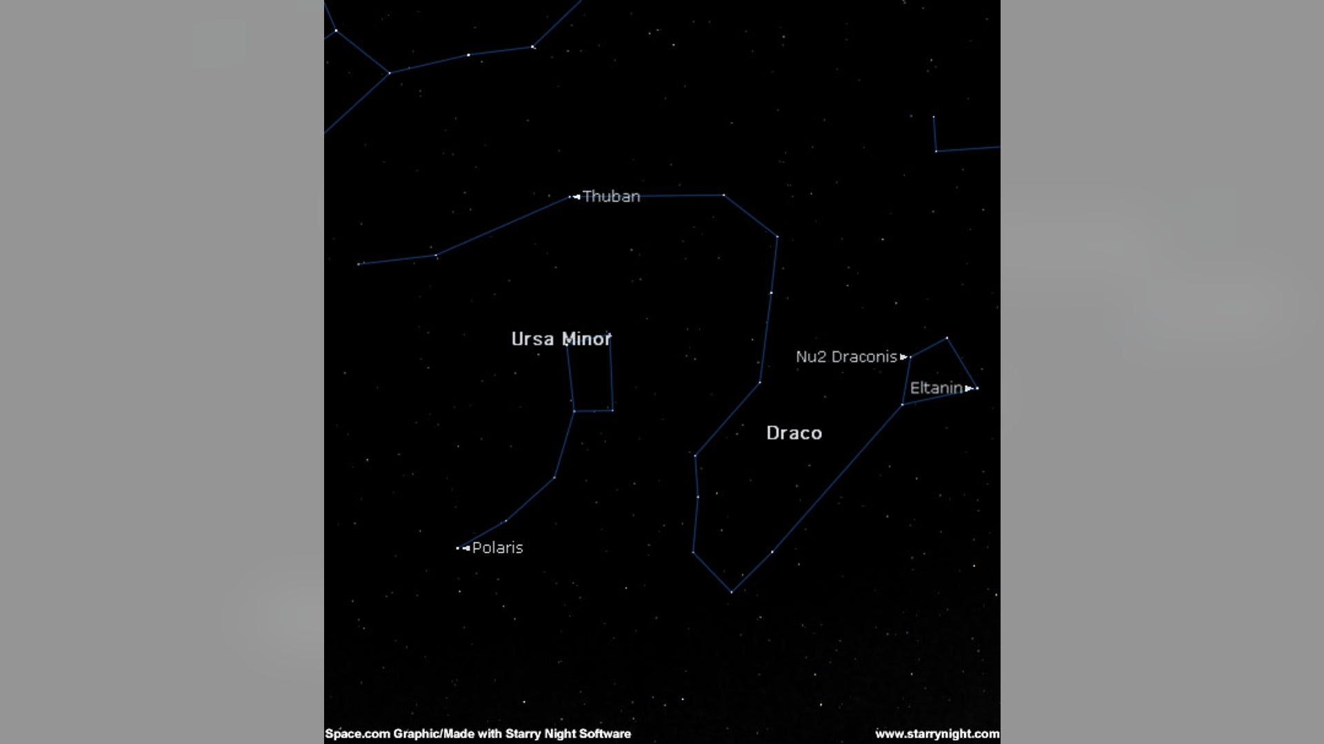 The_Draco_Constellation