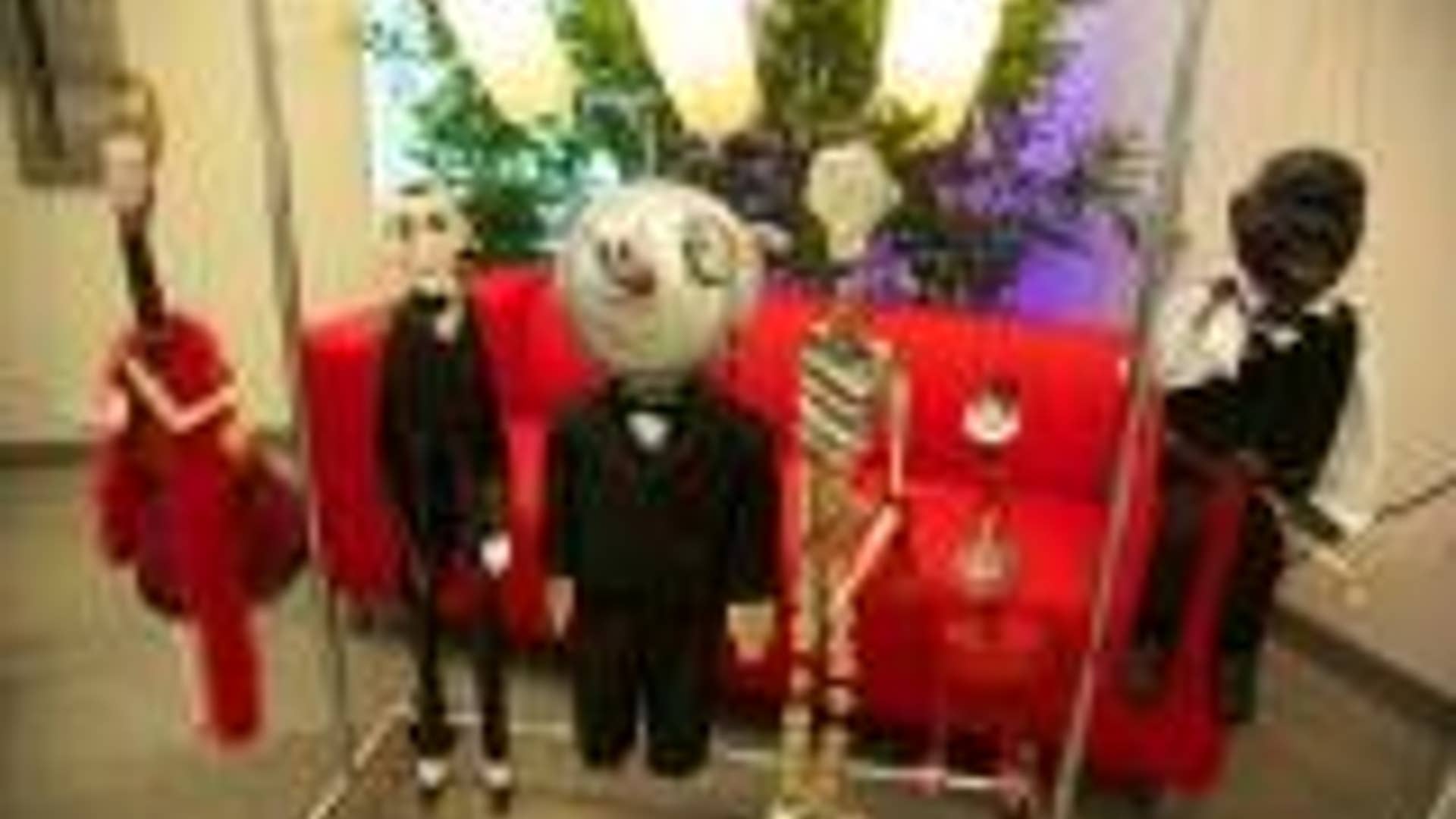 The_Gang_of_6_compressed_2