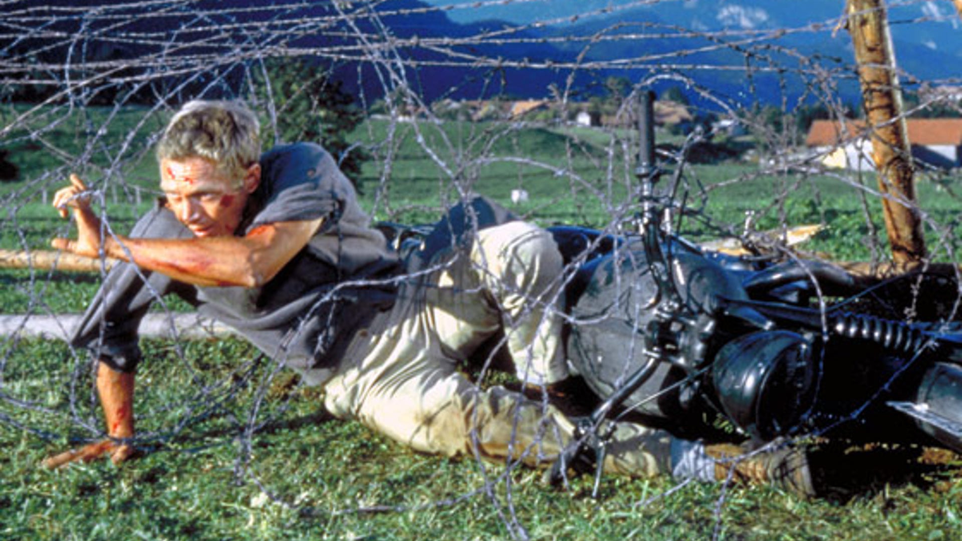 The_Great_Escape_jldkfsdfdfs