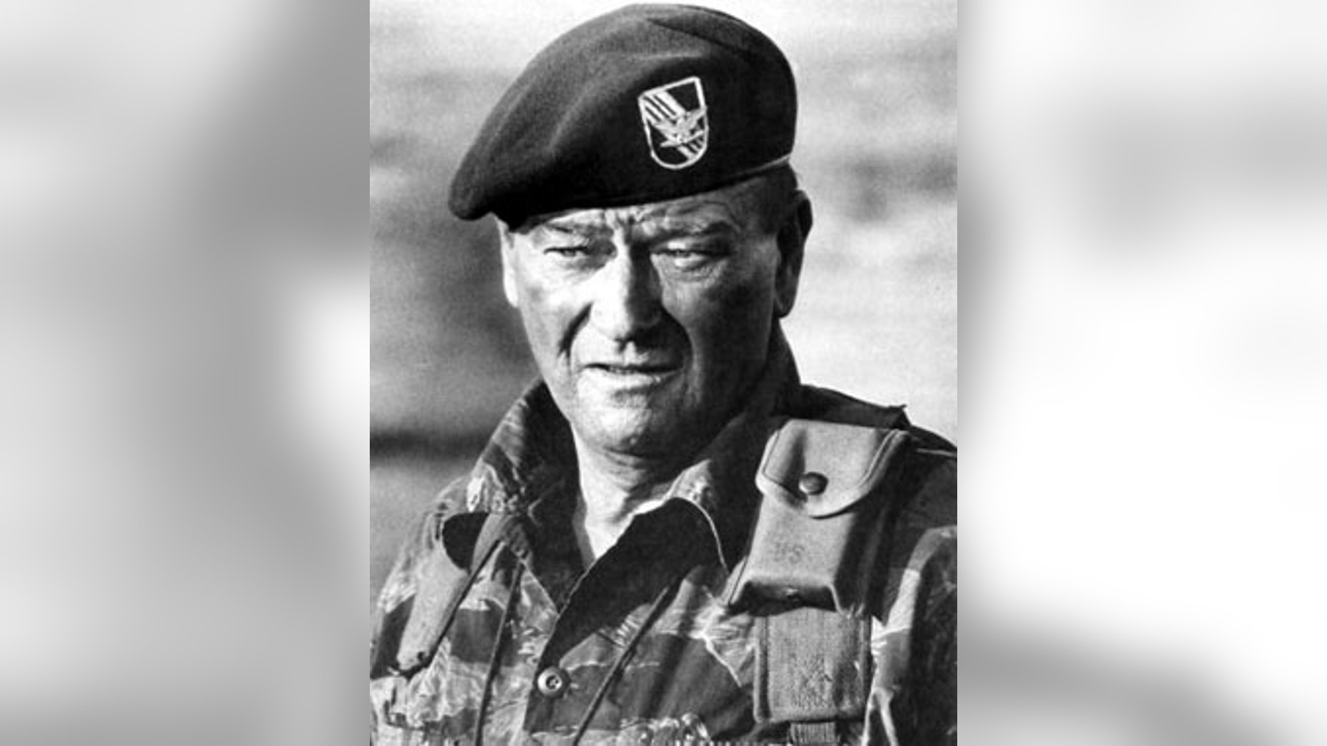 The_Green_Berets_lakjsdfklsd