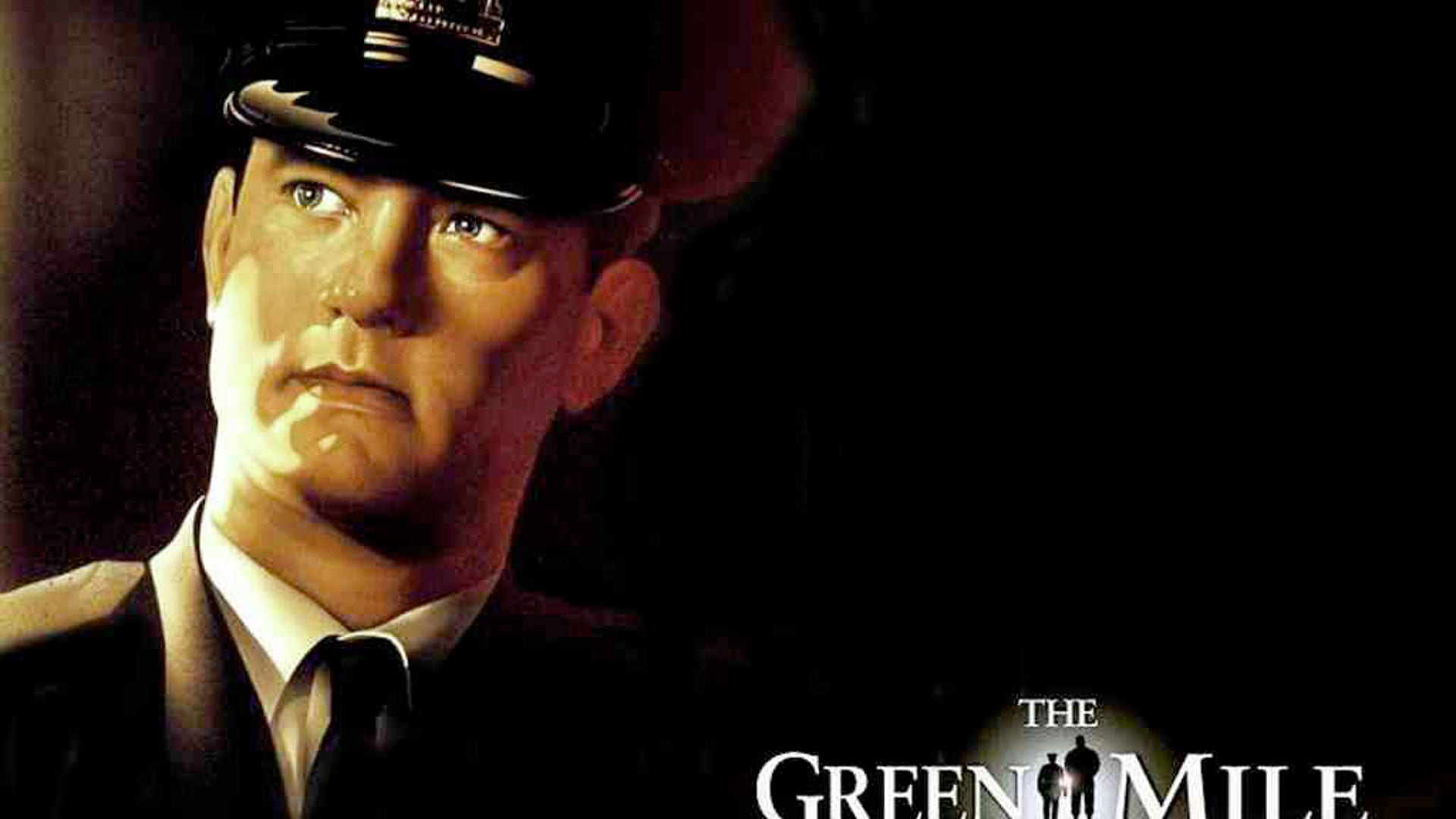 The_Green_Mile