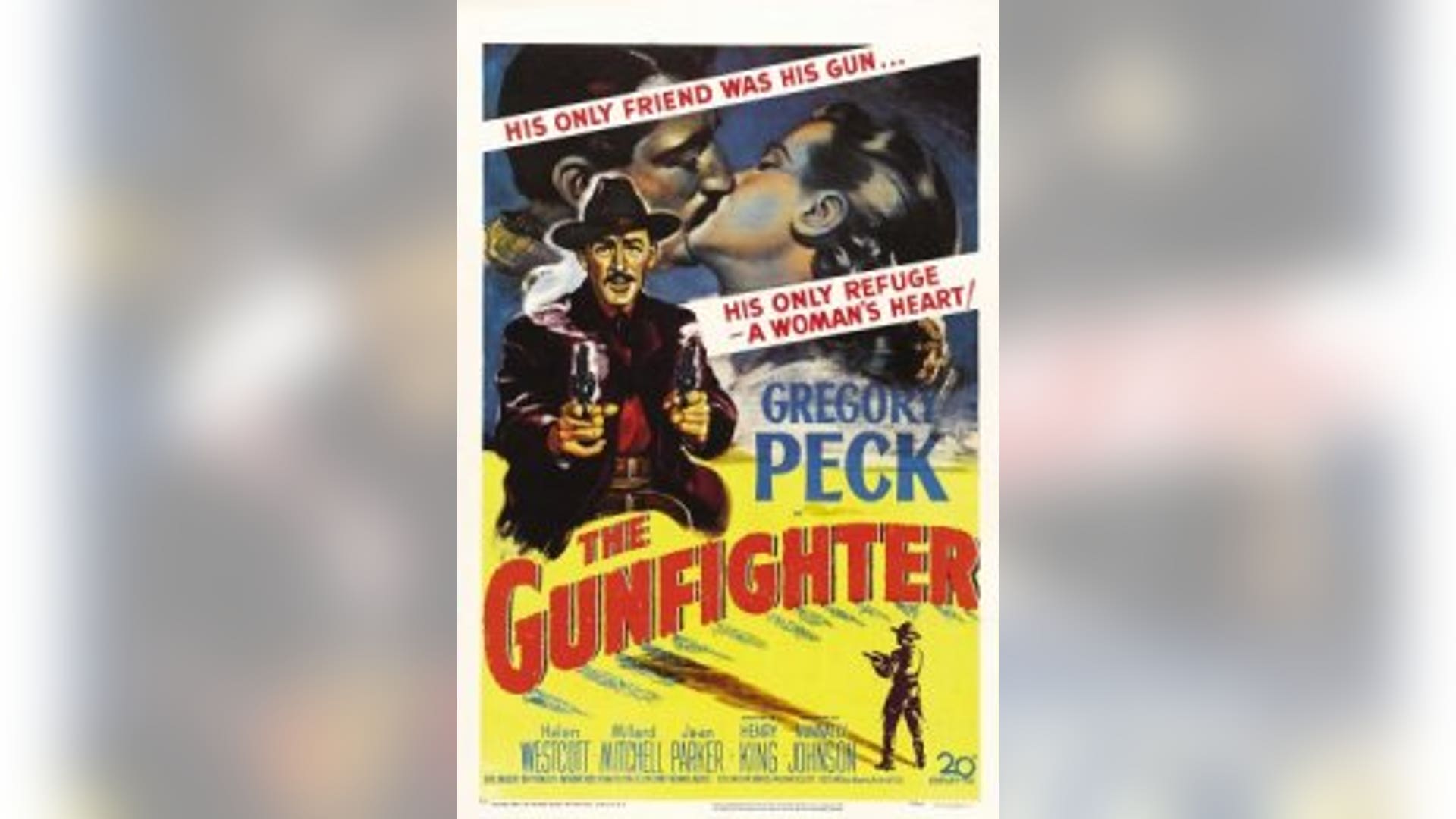 The_Gunfighter