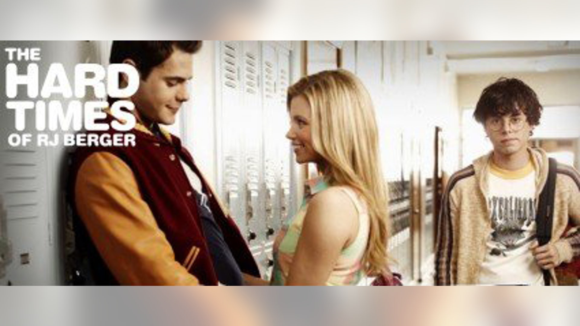 The_Hard_Times_of_RJ_Berger