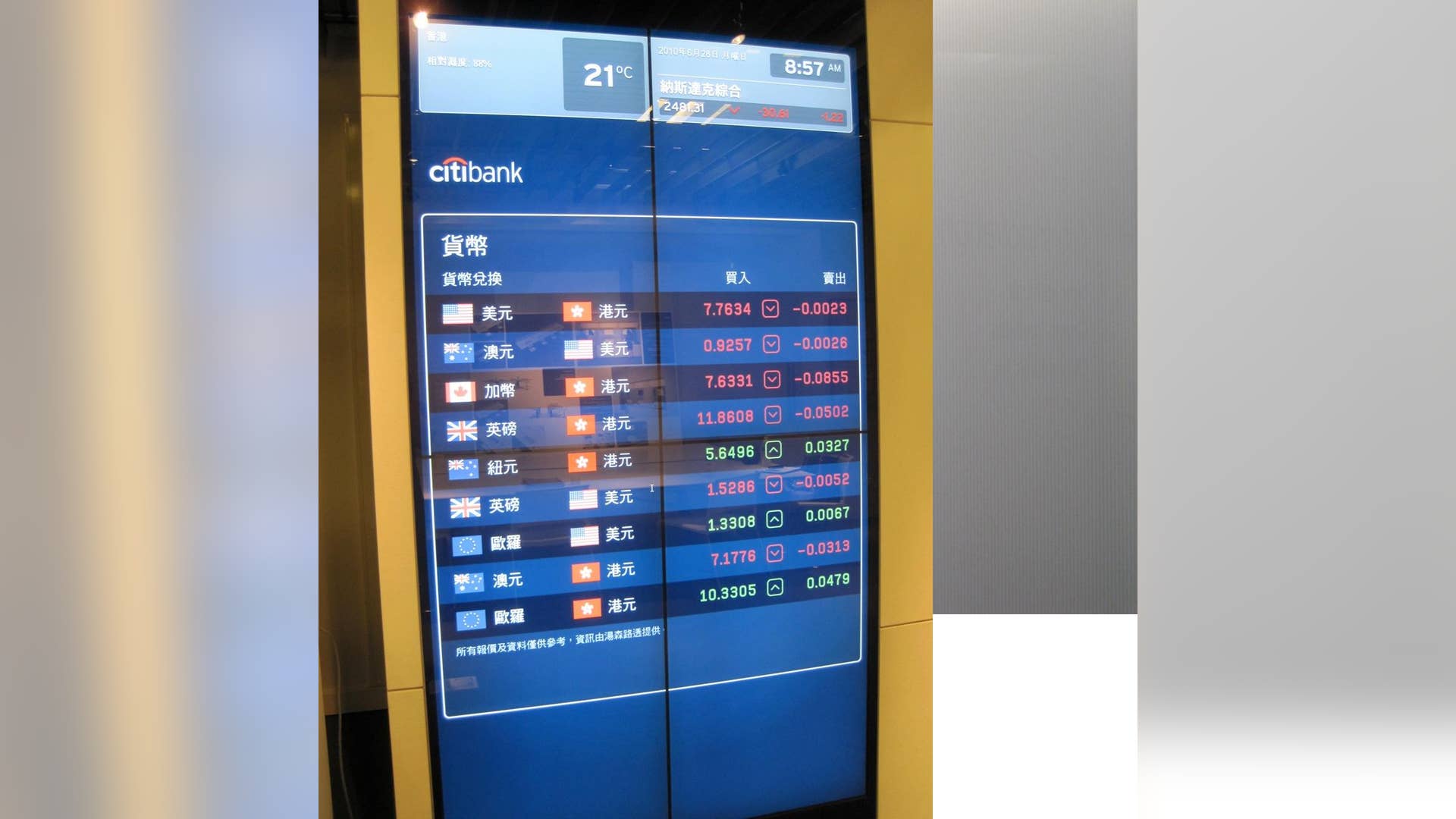 The_Interactive_Wall