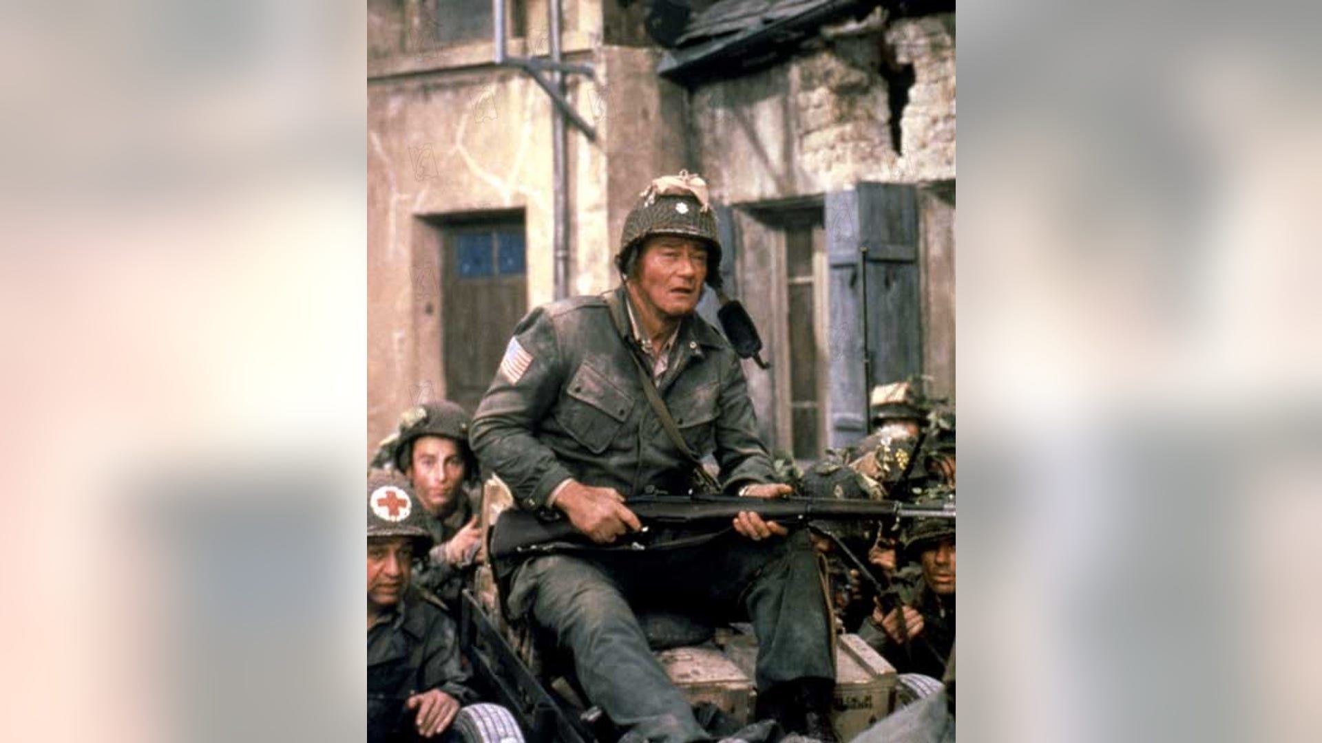 The_Longest_Day__sdfsdfsd