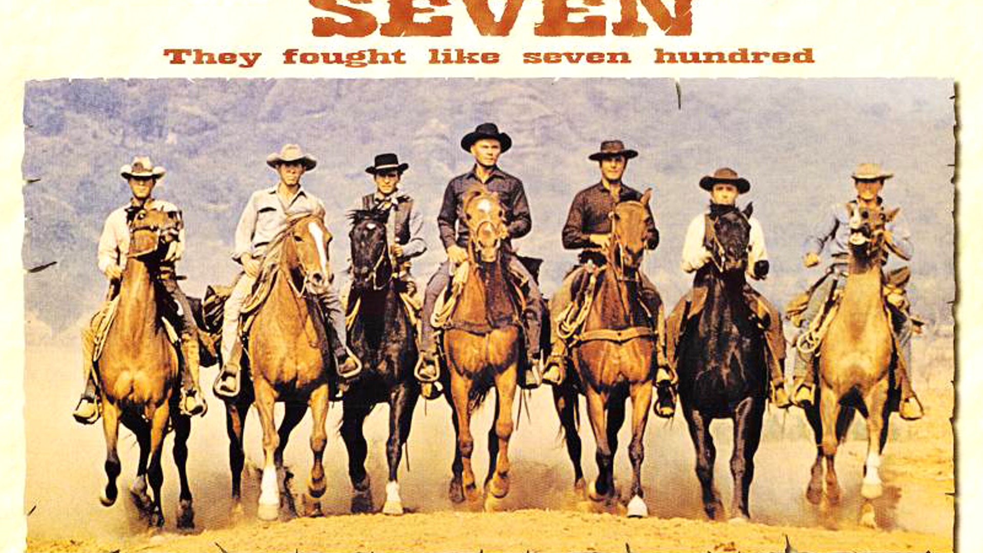 The_Magnificent_Seven