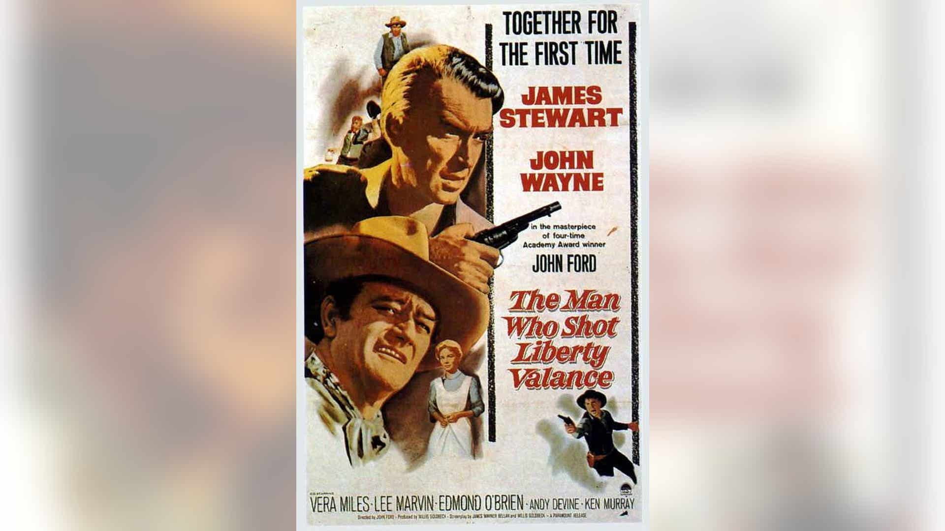 The_Man_Who_Shot_Liberty_Valance
