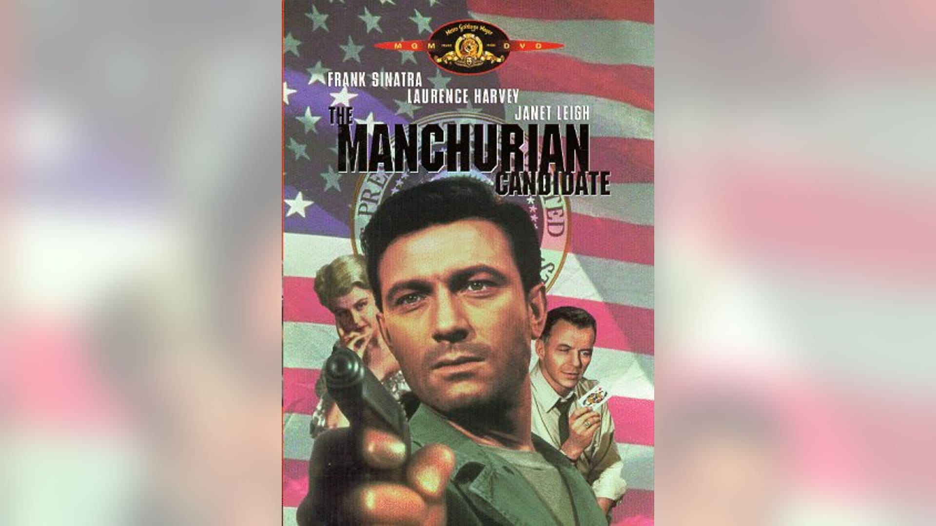 The_Manchurian_Candidate