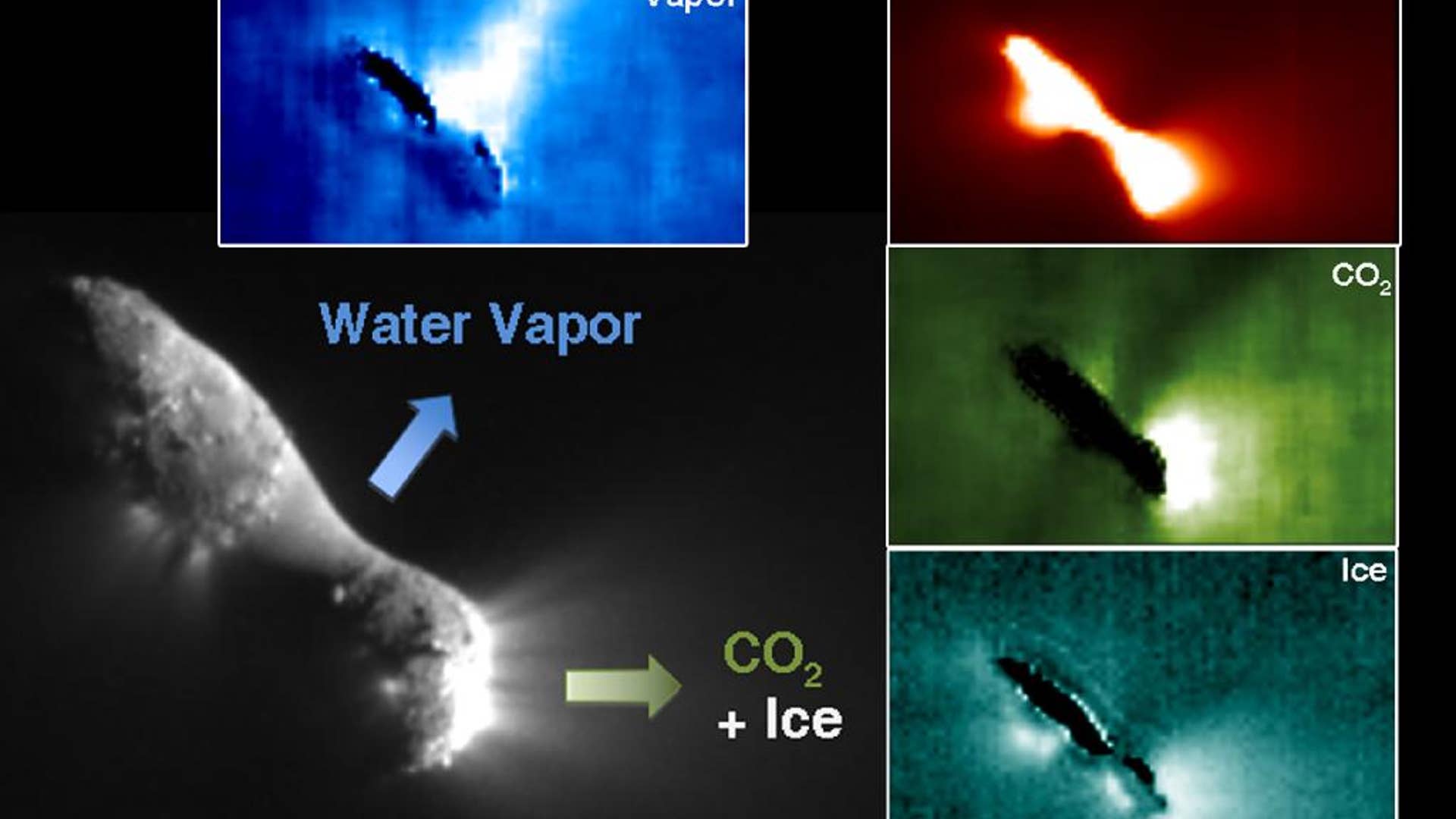 The_Many_Faces_of_Hartley_2