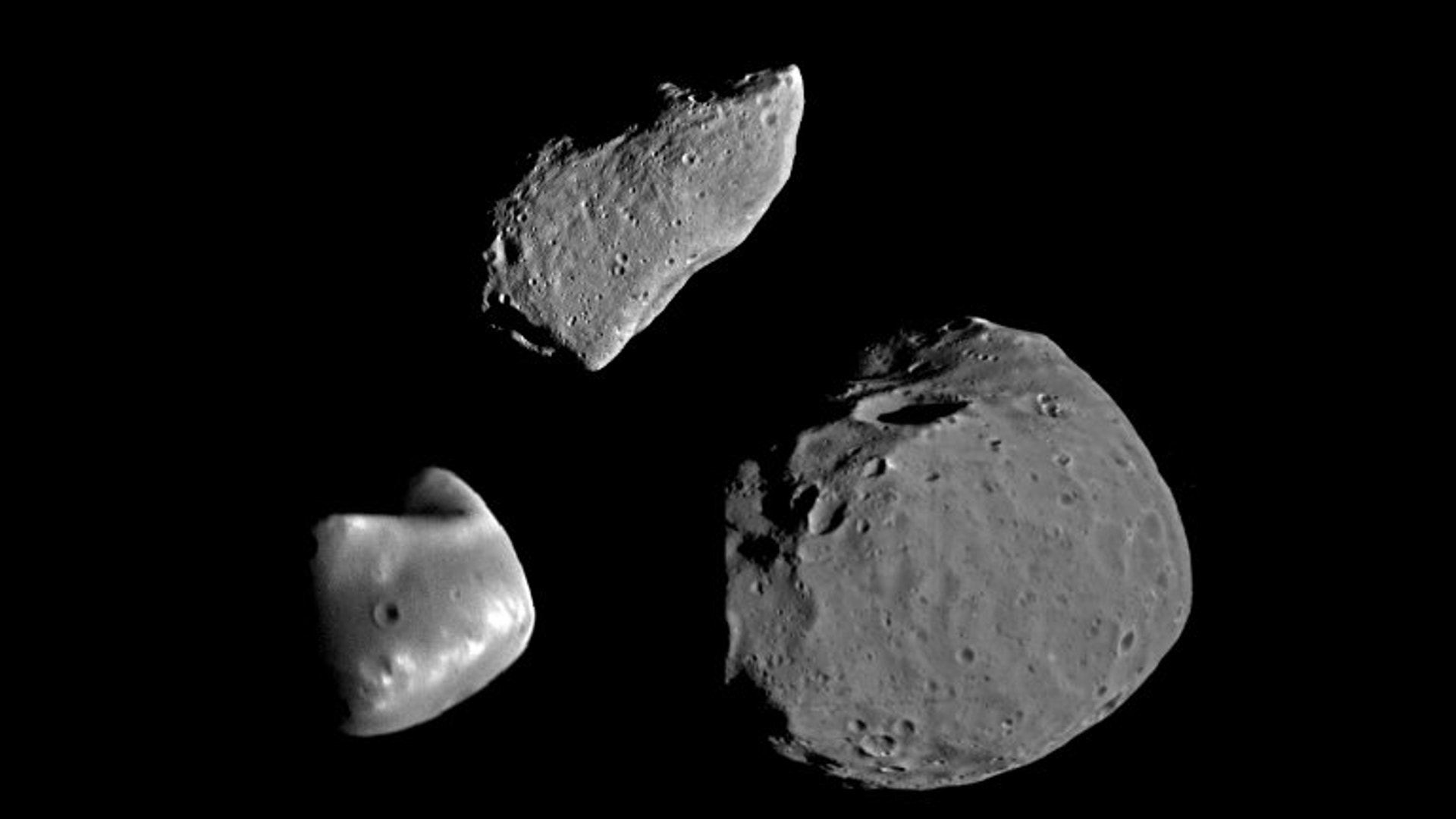 The_Moons_of_Mars2