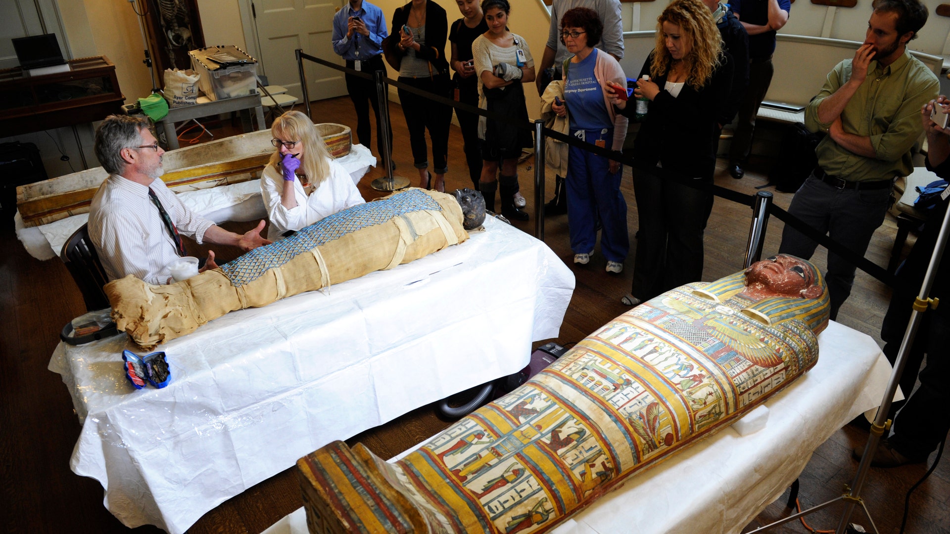The_Mummy_Restoration_1