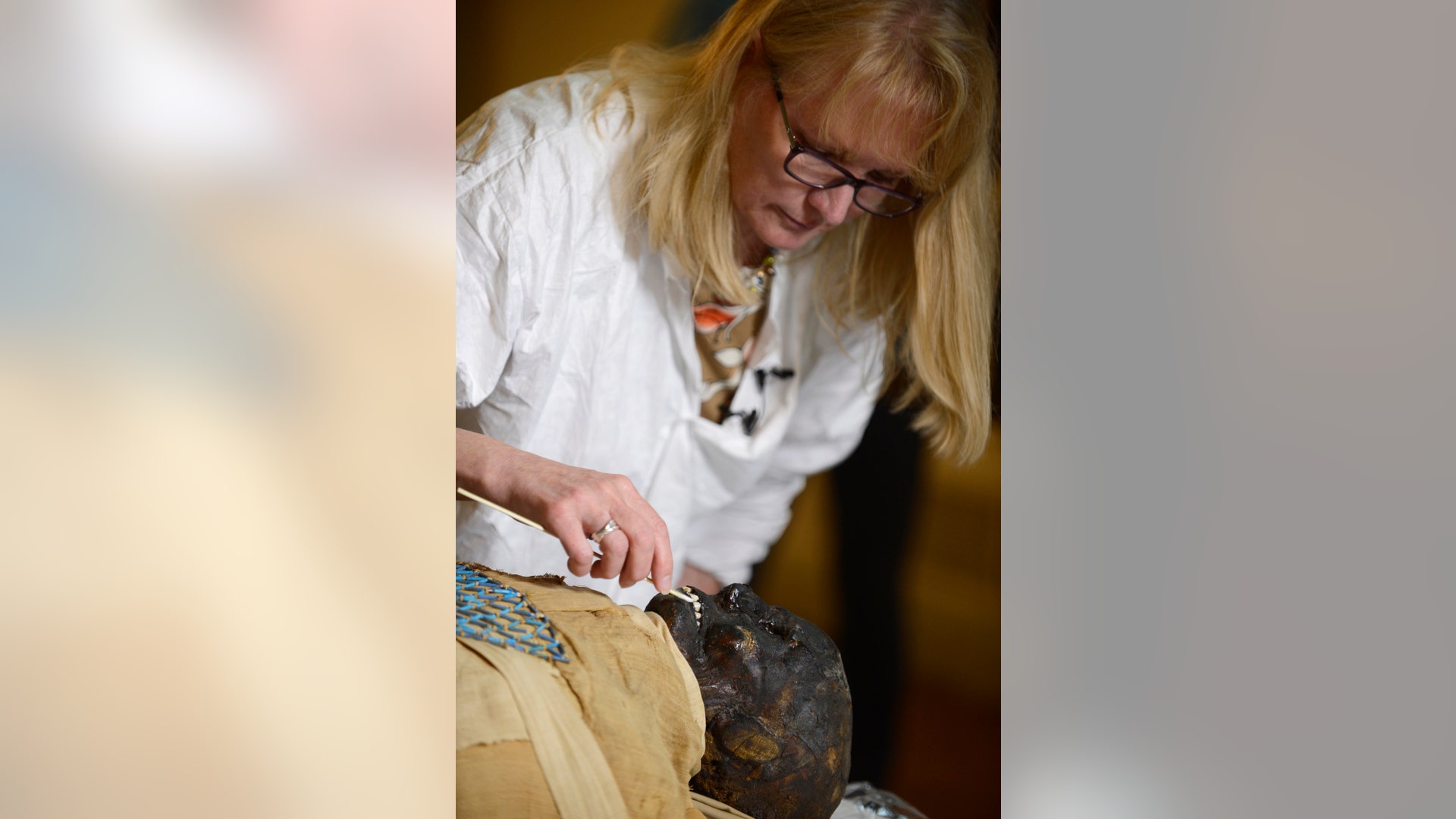 The_Mummy_Restoration_3