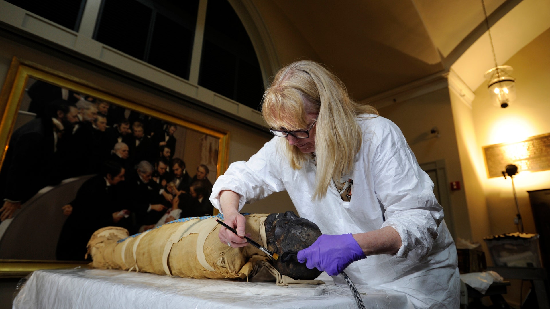 The_Mummy_Restoration_4