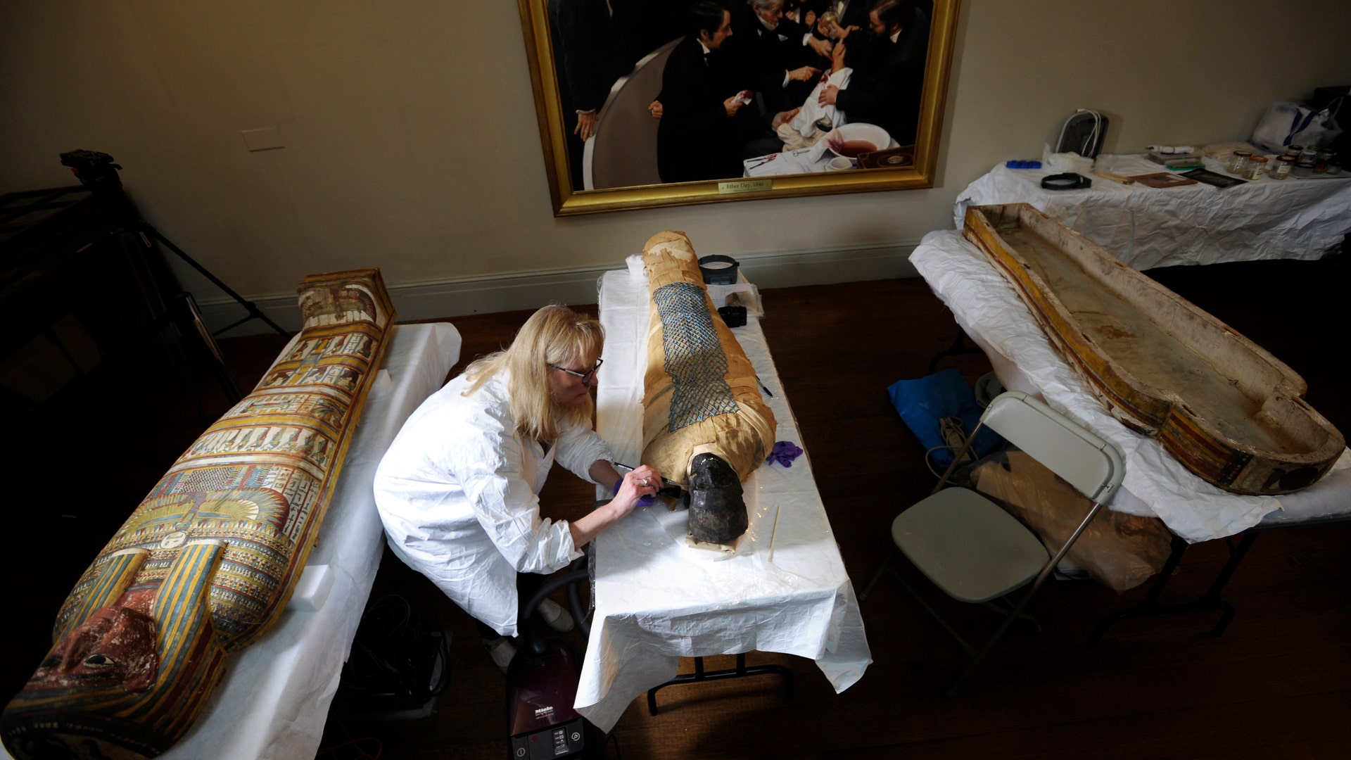 The_Mummy_Restoration