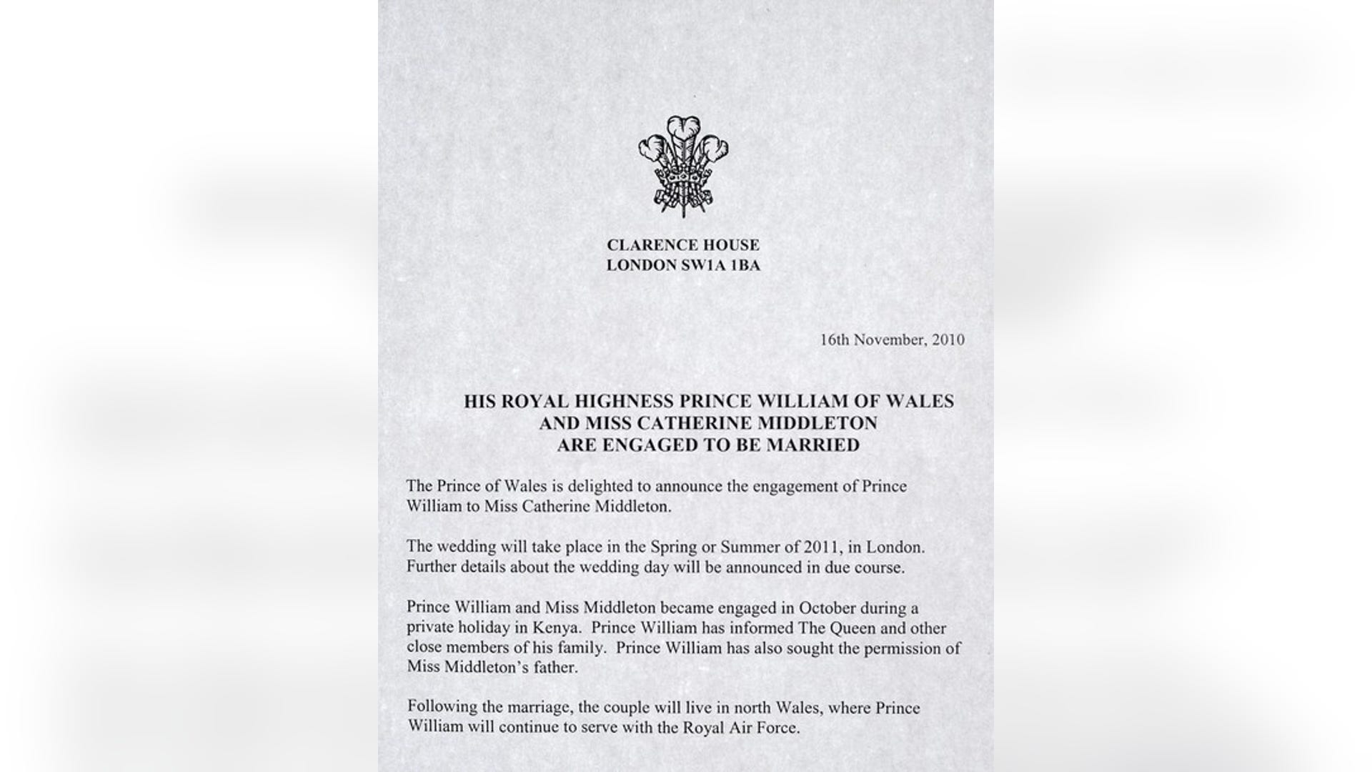 The_Official_Announcement