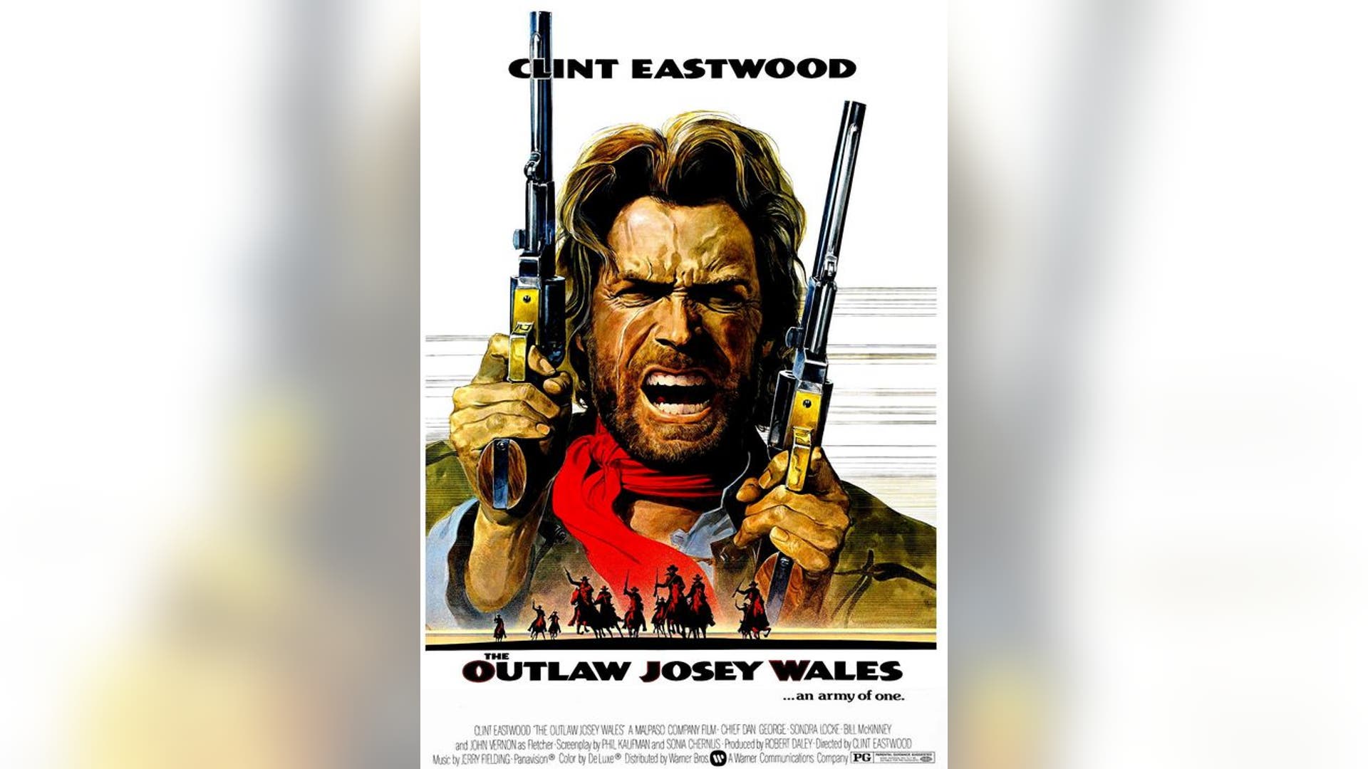 The_Outlaw_Josey_Wales
