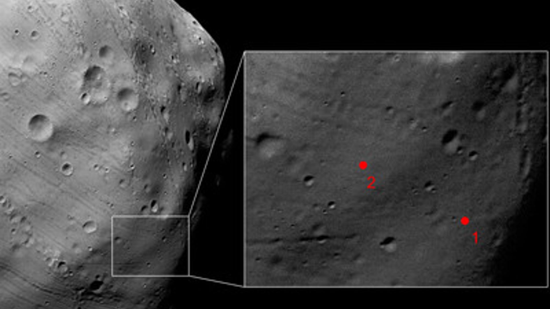 The_Phobos_Grunt_Landing_Site