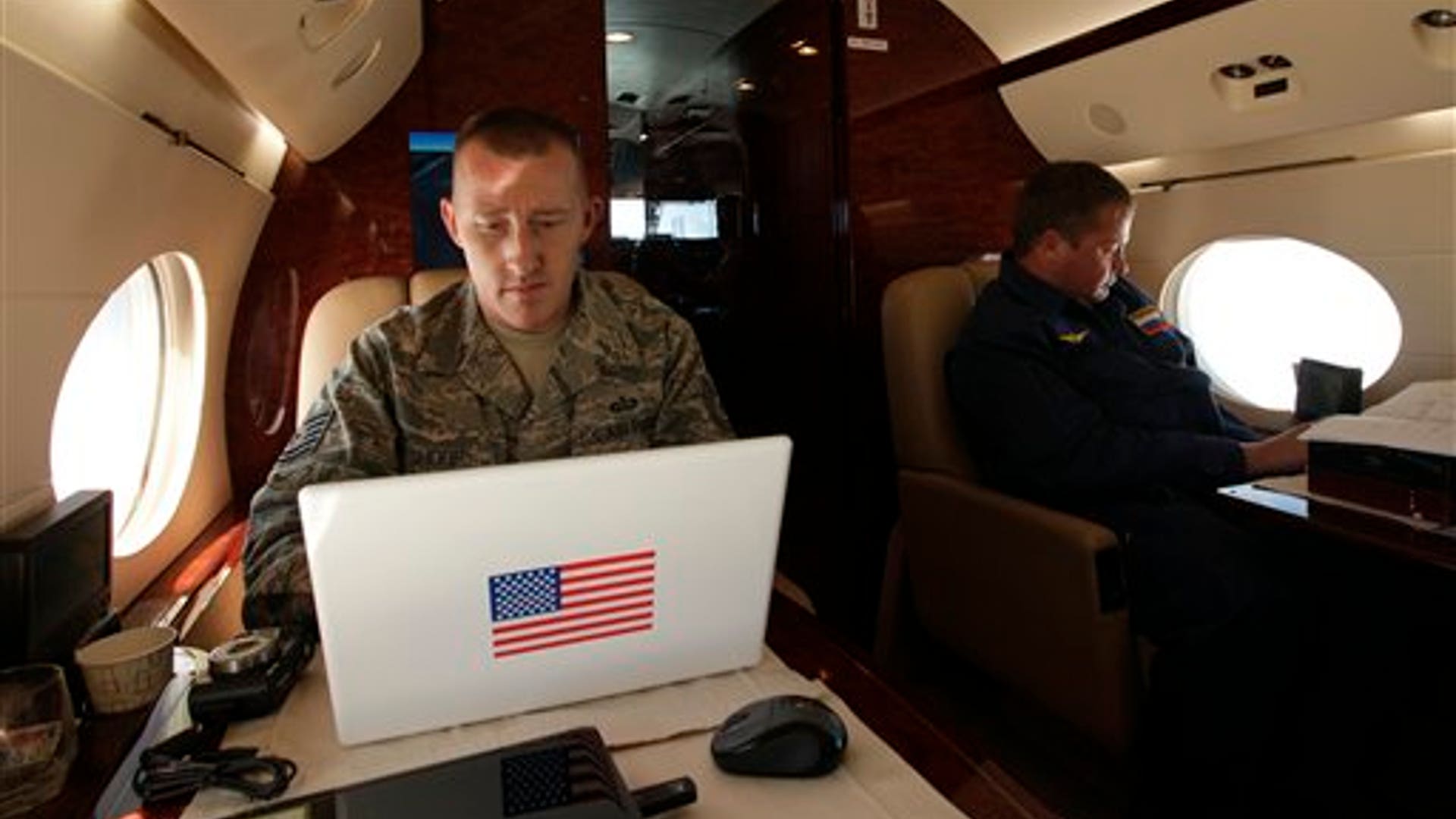 The_Role_of_the_Hijacked