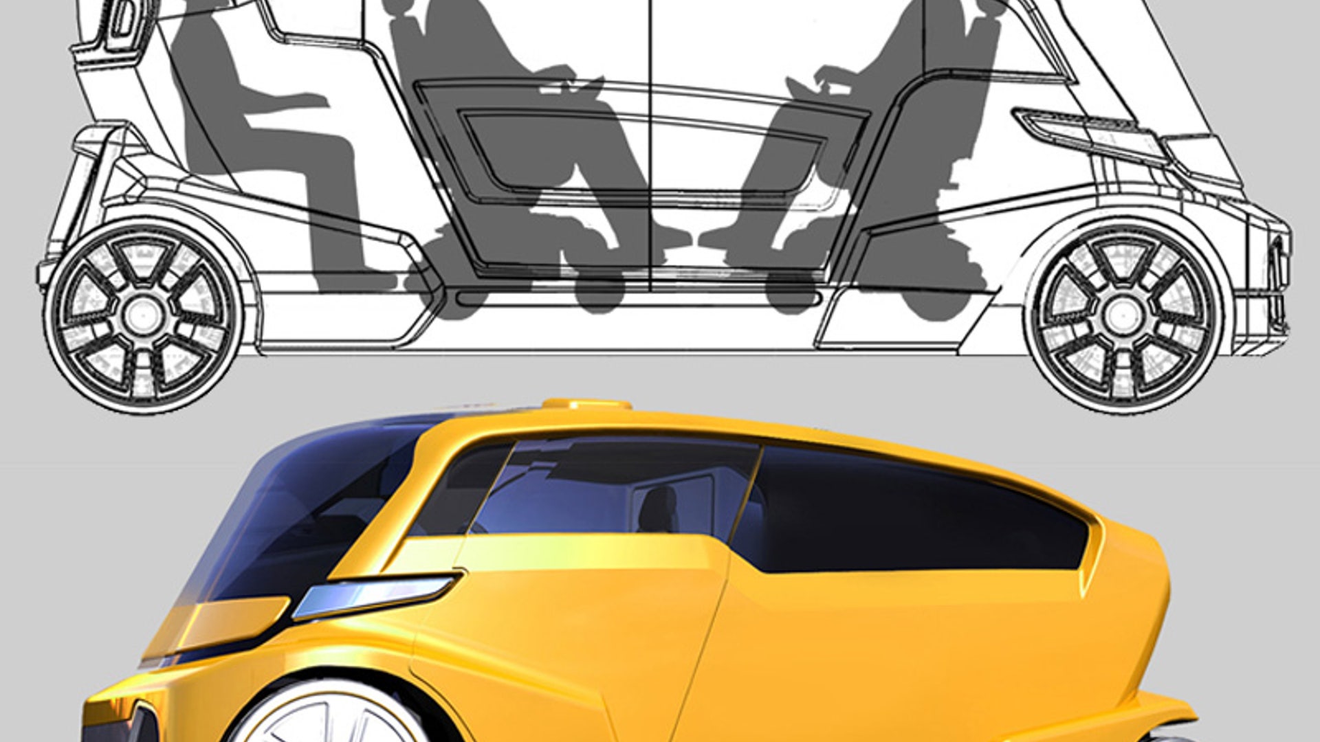 The_Six_Seater