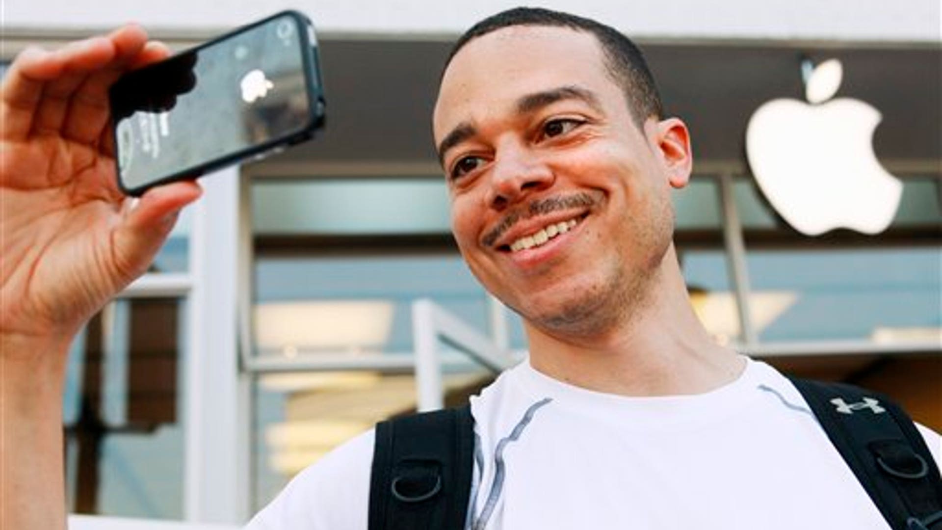 The_Talk_of_the_Office