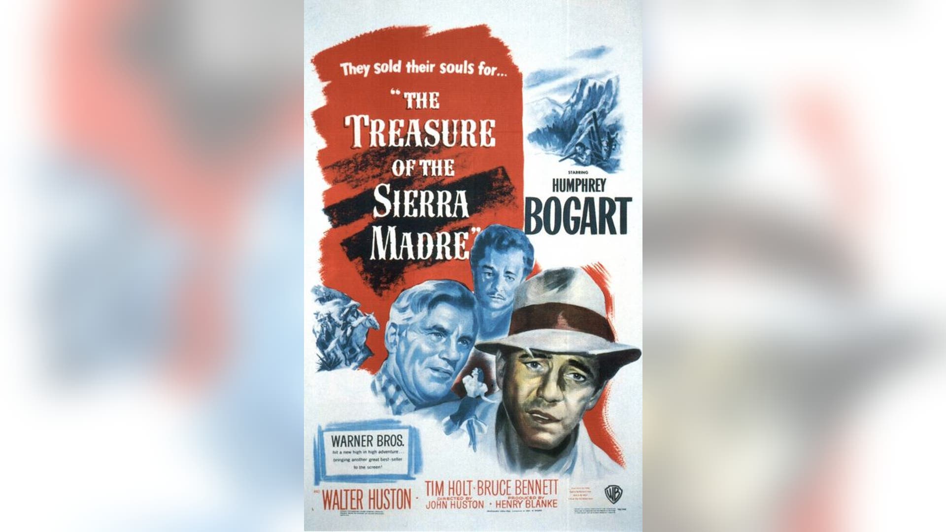The_Treasure_of_the_Sierra_Madre