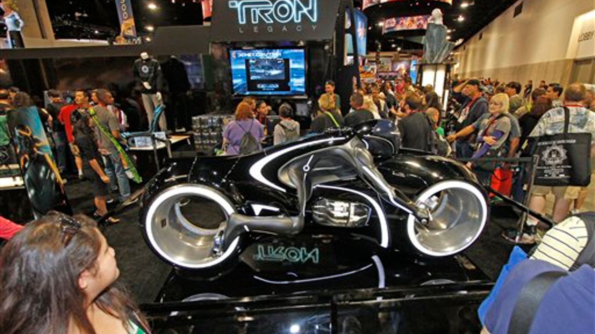 The_Tron_Bike