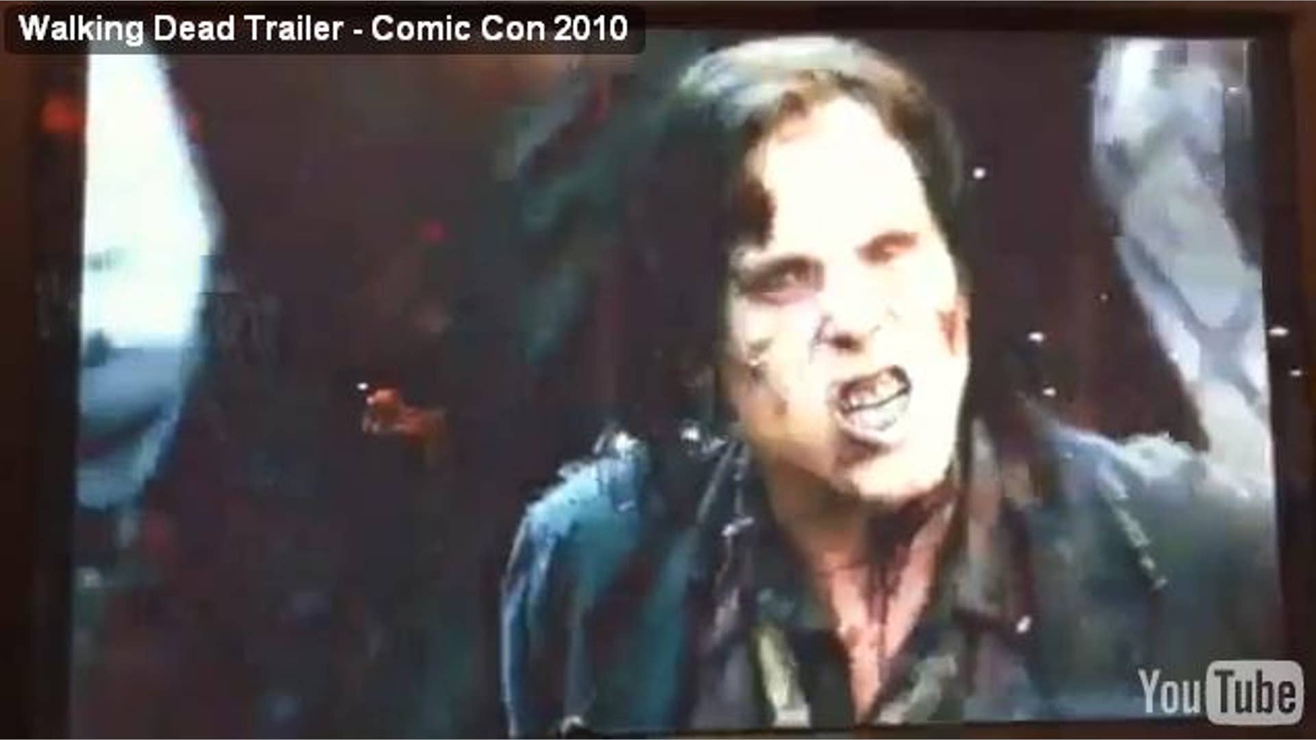 The_Walking_Dead_Clip