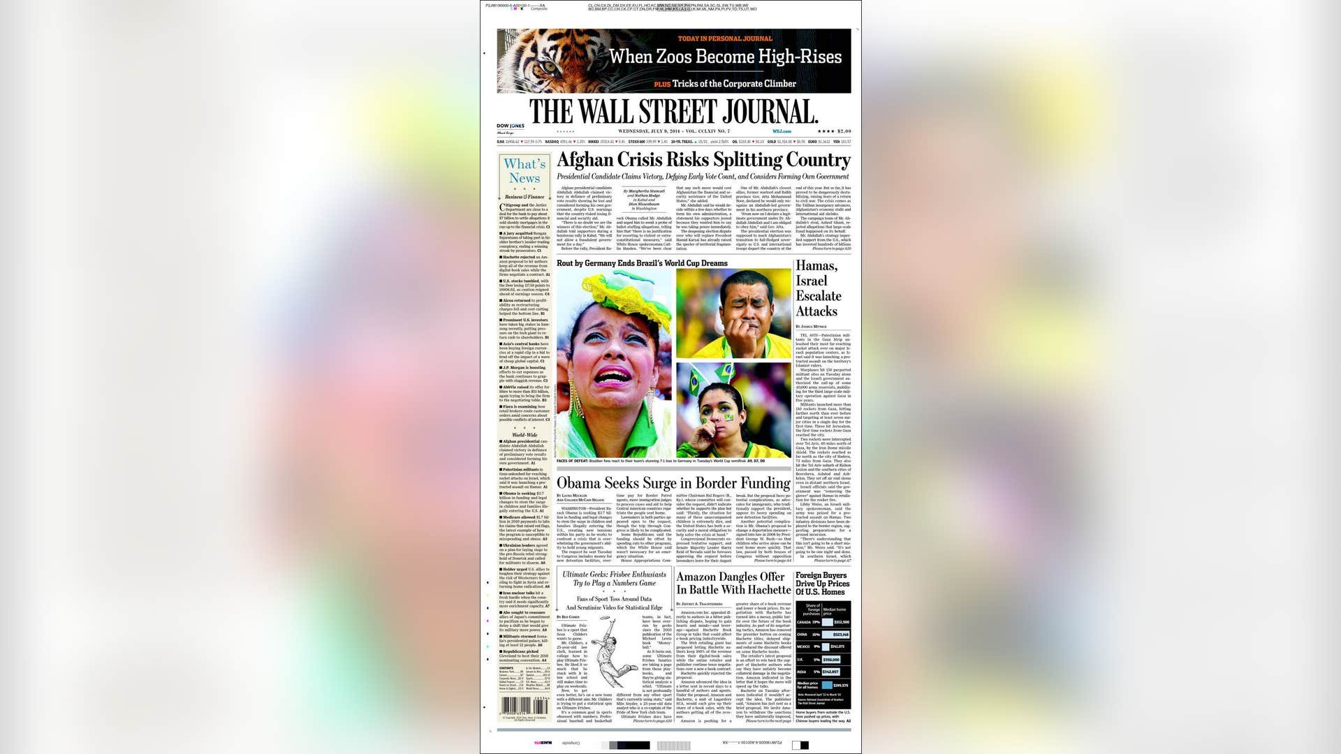 The_Wall_Street_Journal