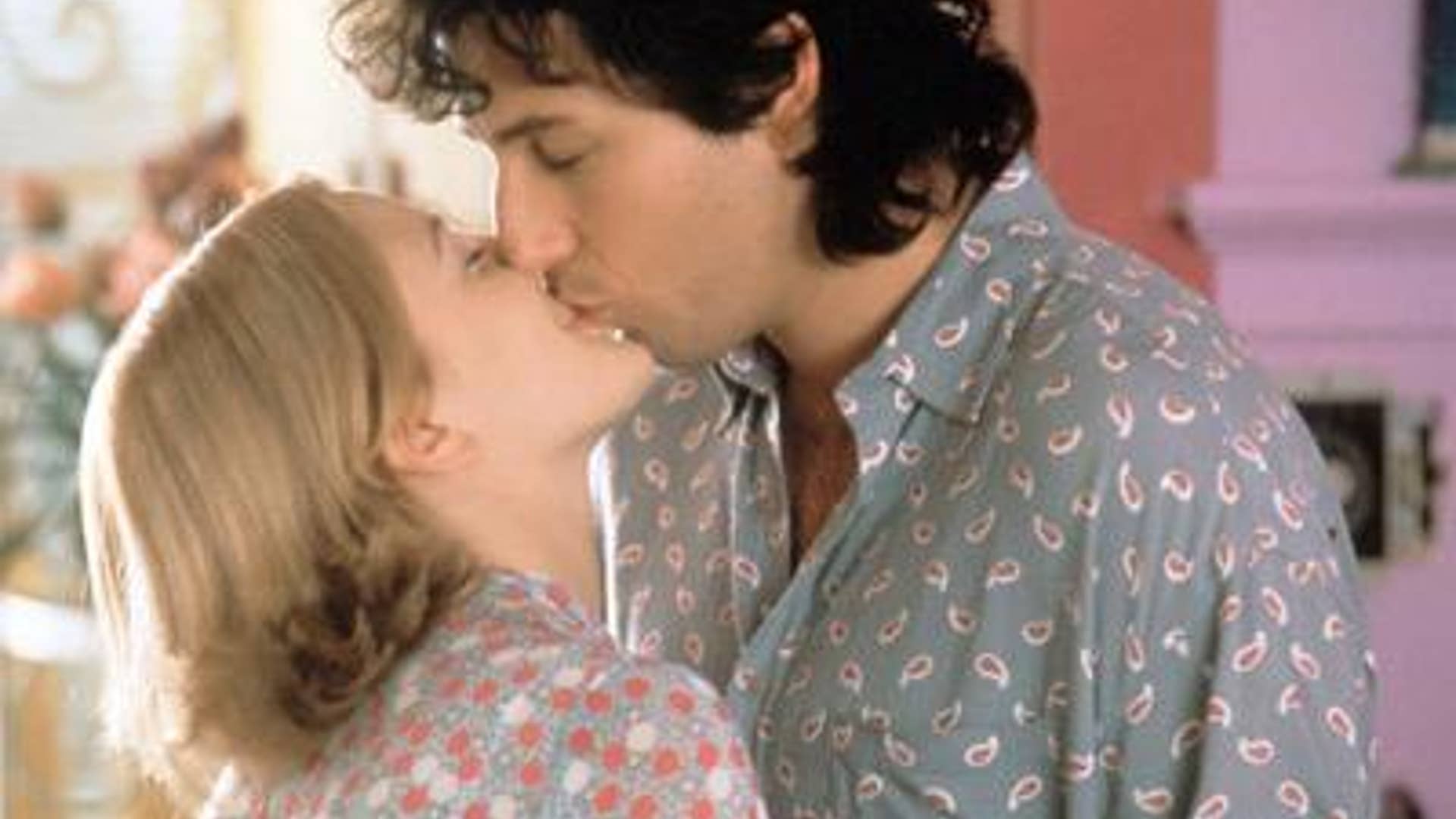 The_Wedding_Singer__dfdf