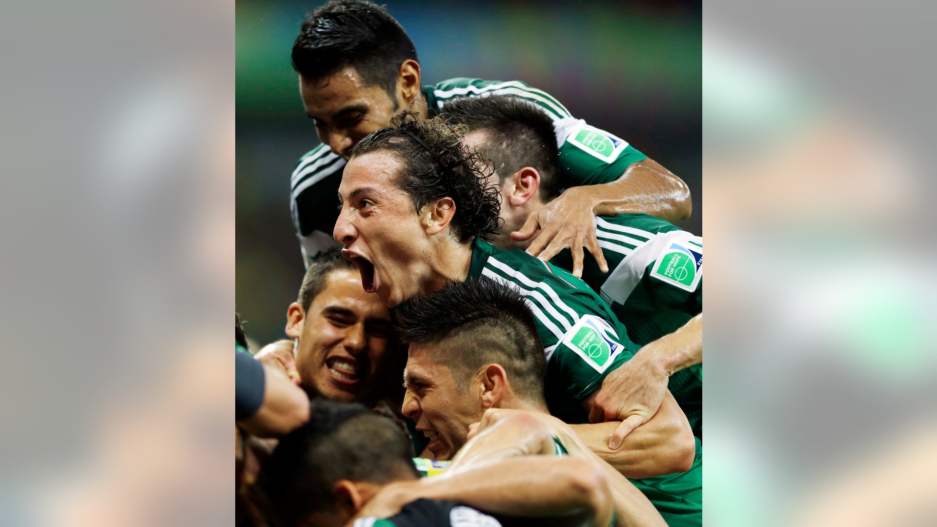 The_Week_That_Was_10