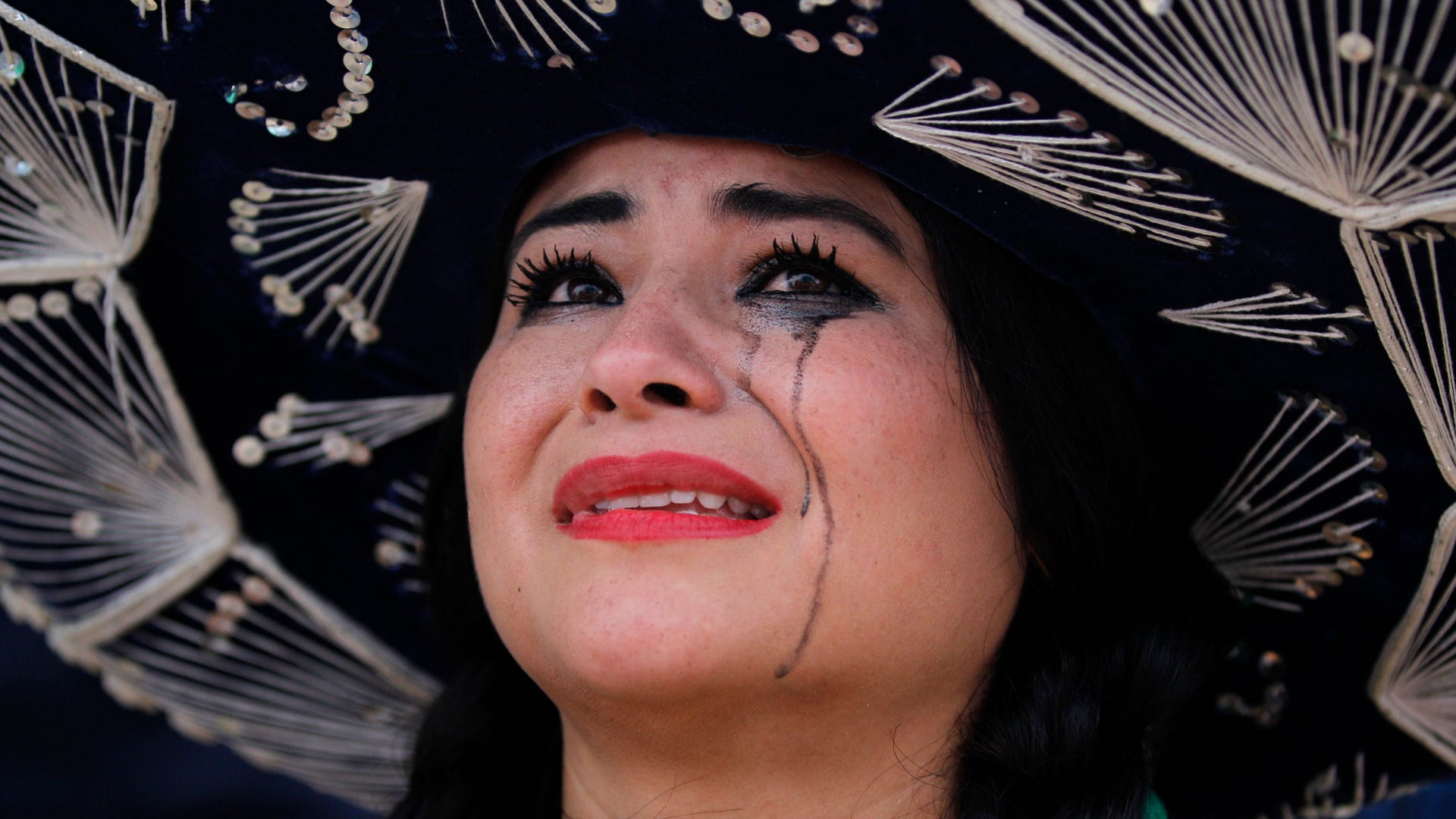 The_Week_That_Was_11