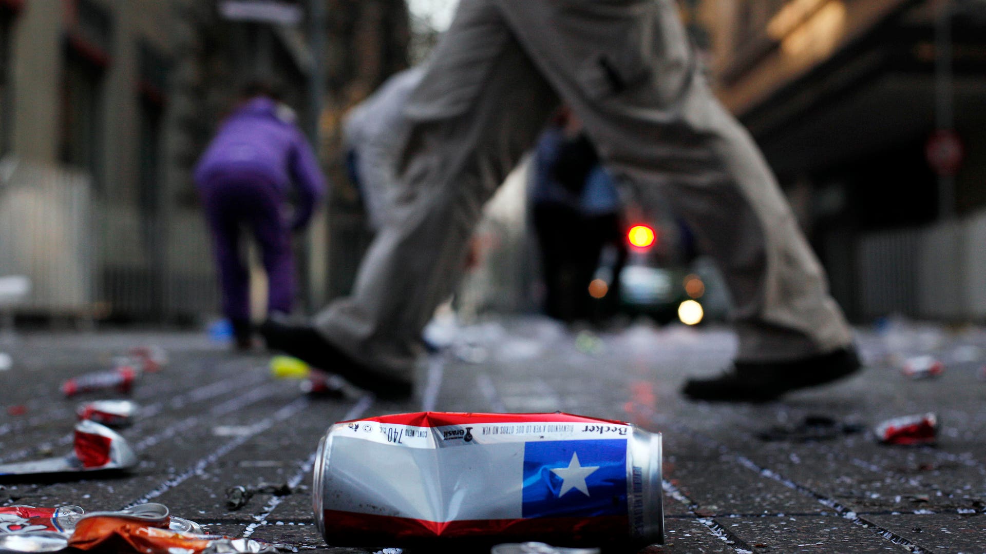 The_Week_That_Was_12