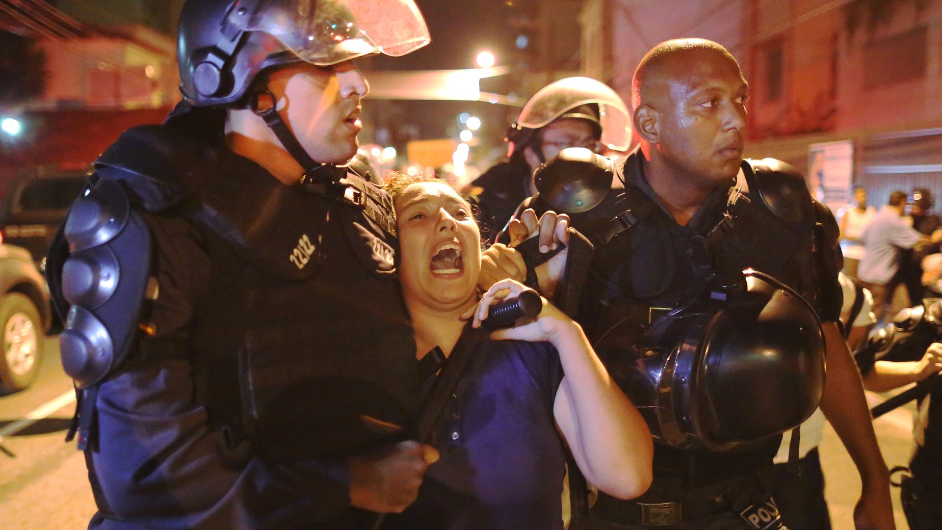 The_Week_That_Was_13