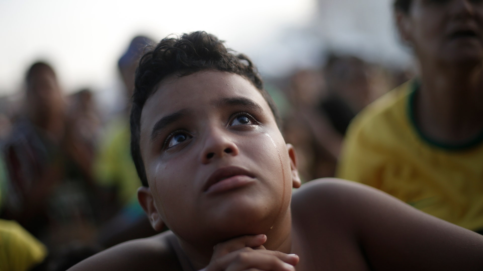 The_Week_That_Was_17