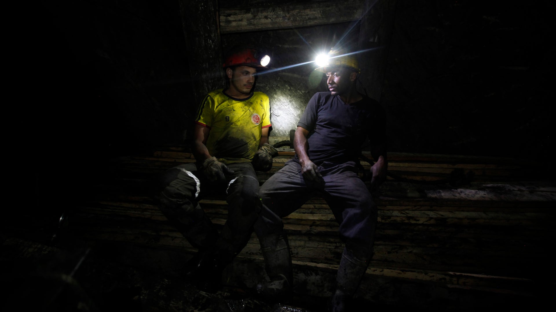 The_Week_That_Was_in__Vros__7_