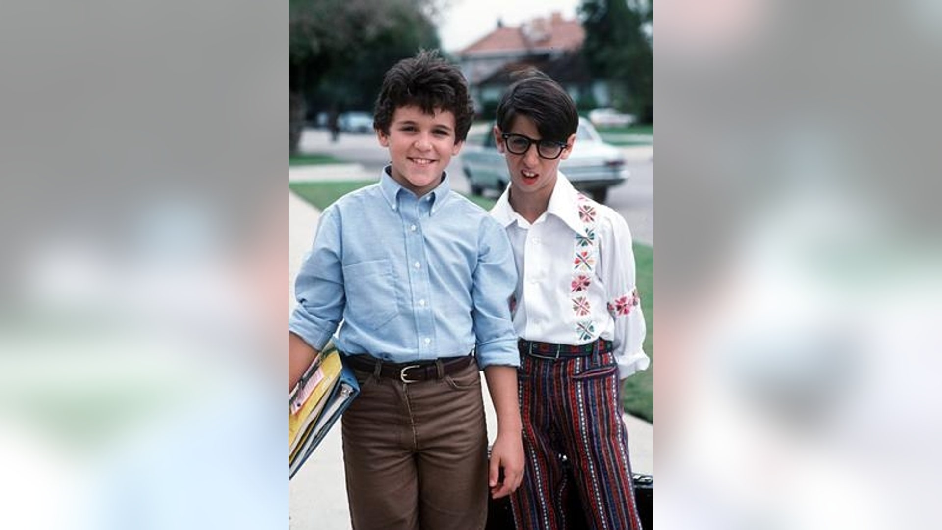 The_Wonder_Years_fdfd