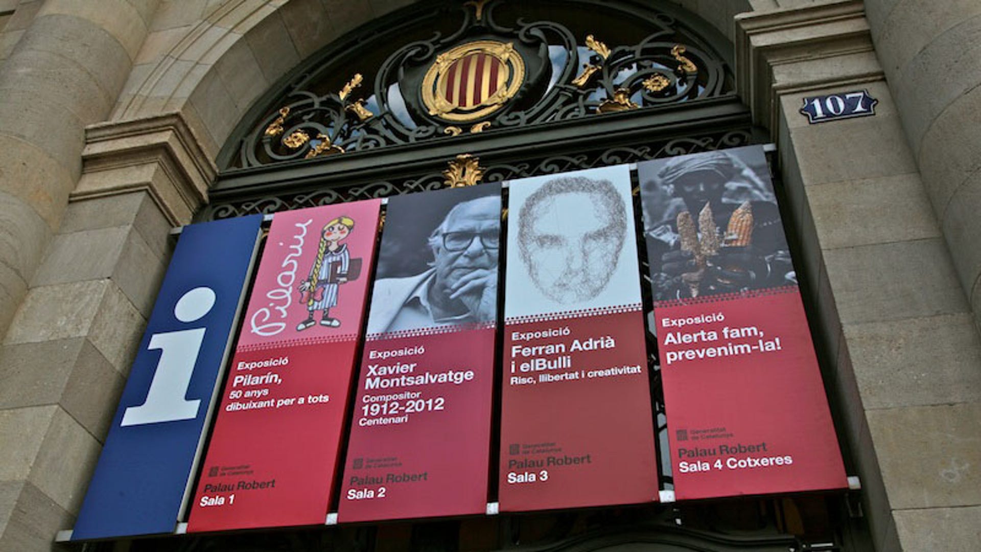 The_elBulli_Exhibit_sized