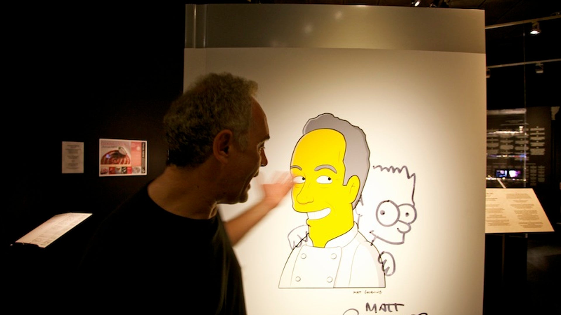 The_philosophy_of_the_sixth_sense