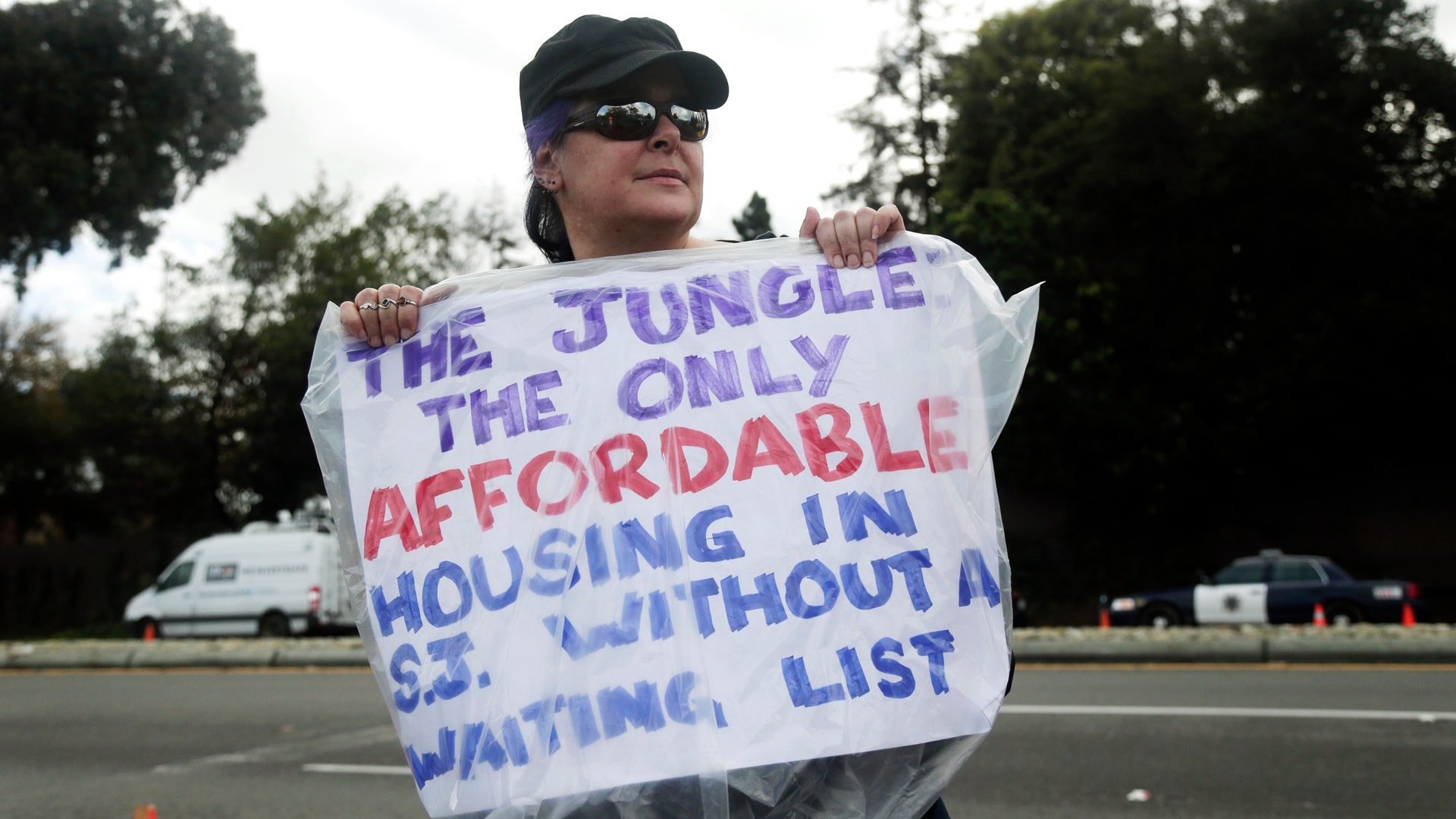 The_Jungle_Cleanout__erika_garcia_foxnewslatino_com_4