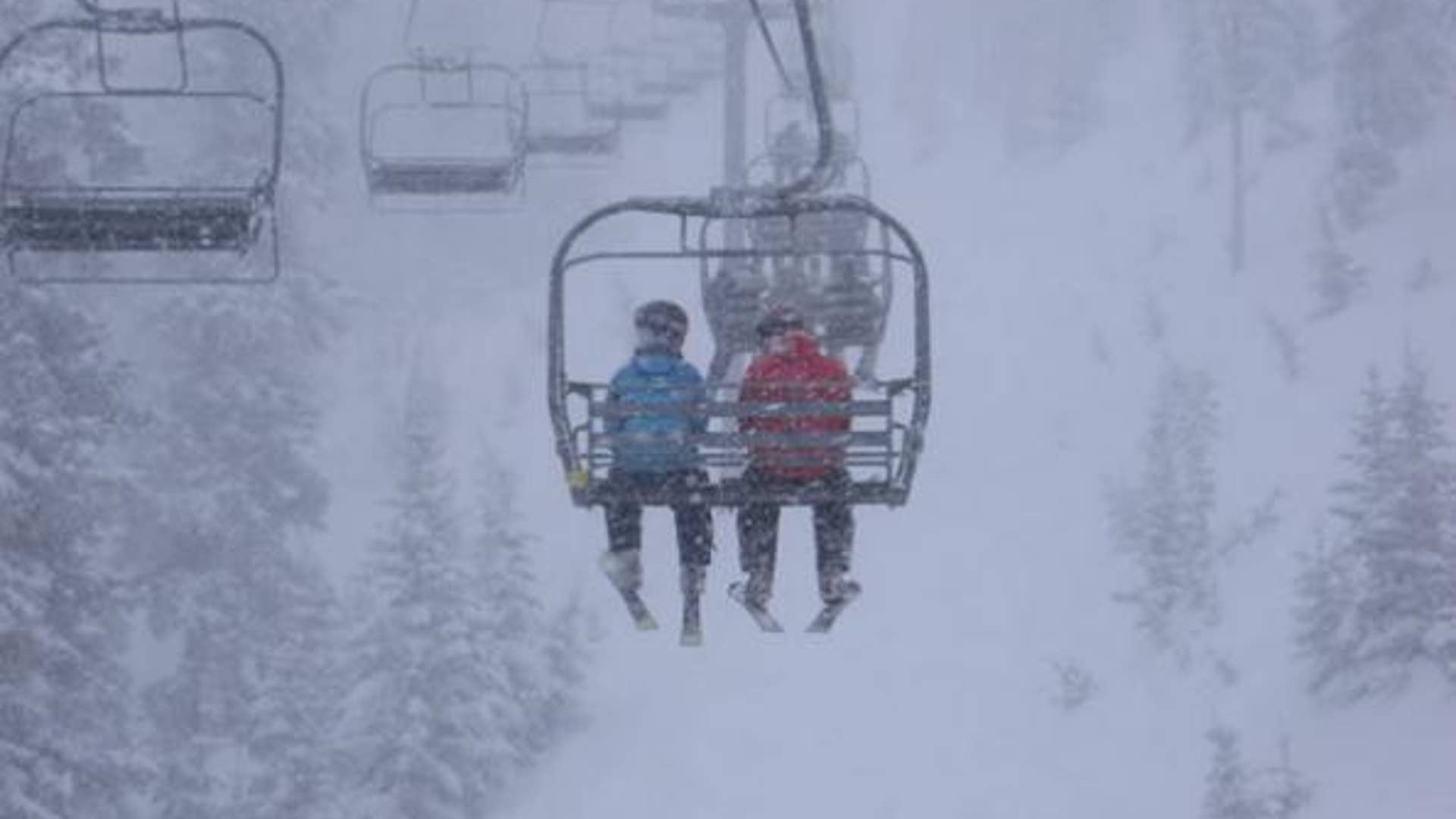 This_season_vs__last_season