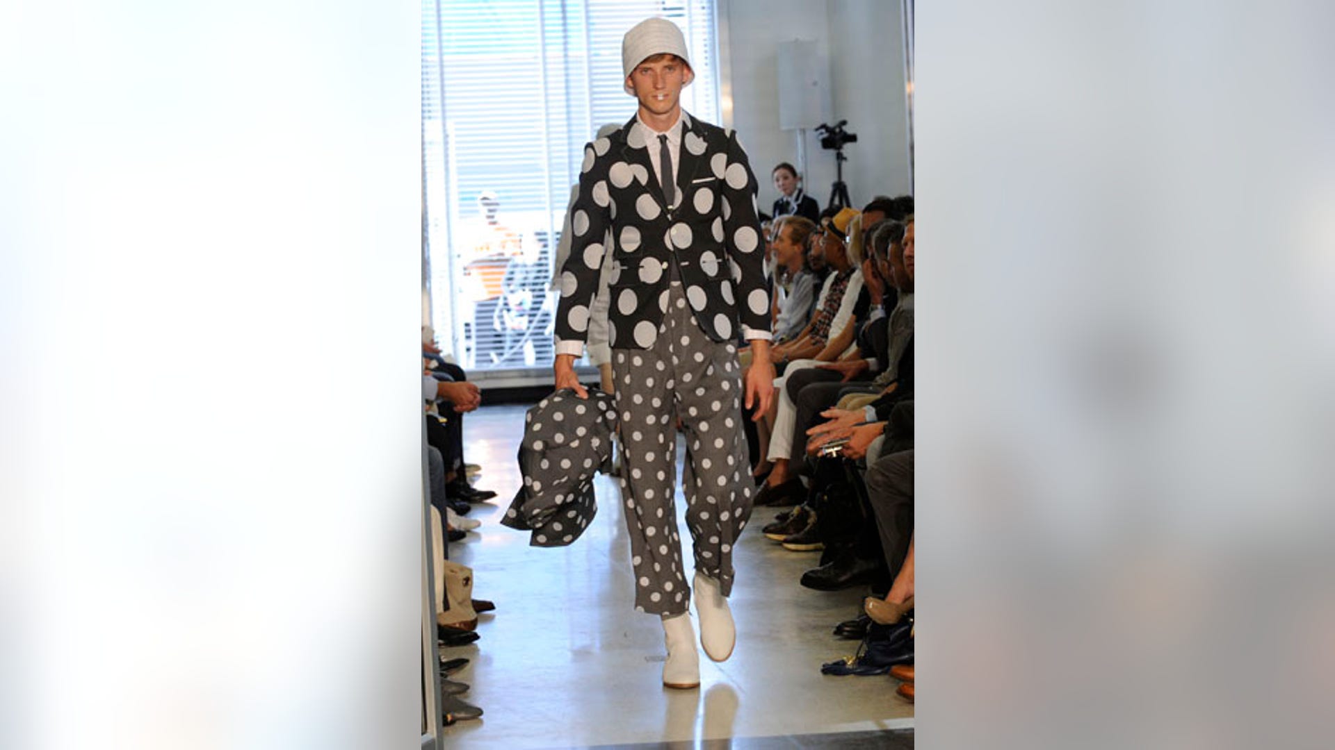 Thom_Browne