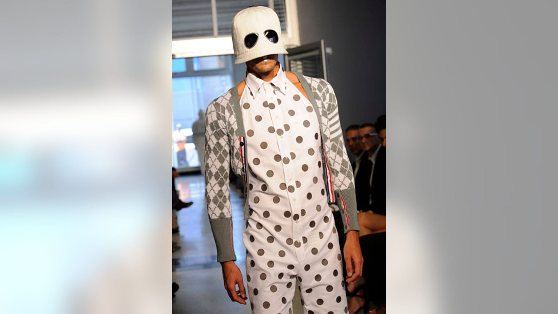 Thom_Browne2