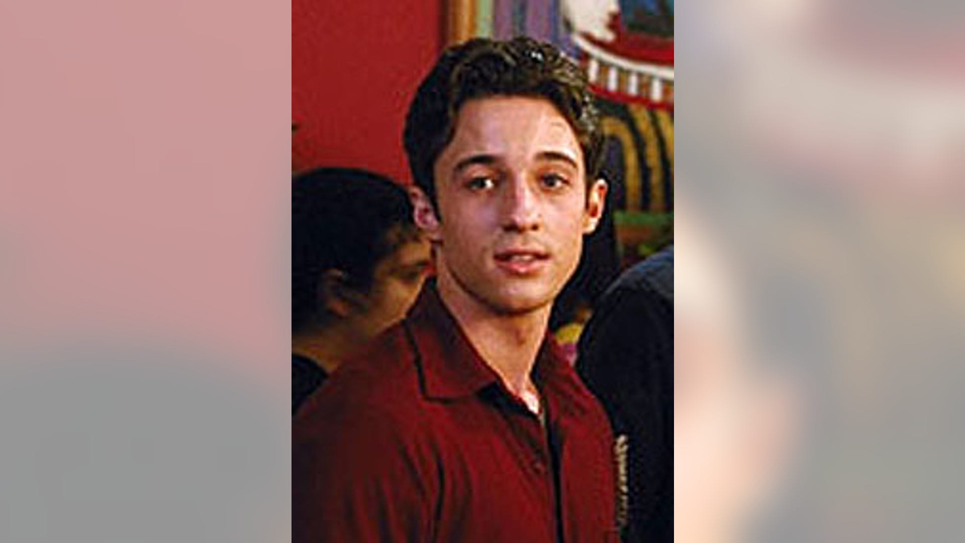 Thomas_Ian_Nicholas_Then