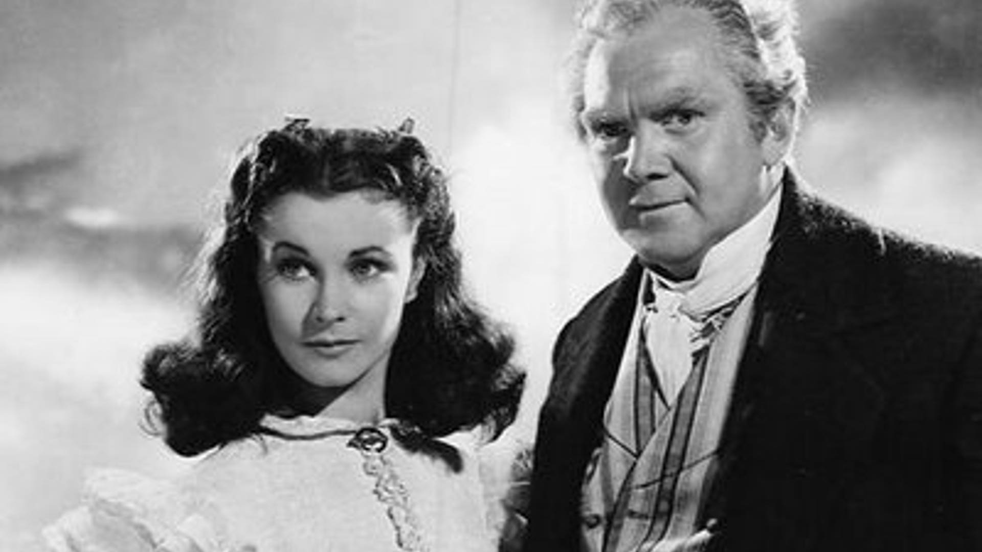 Thomas Mitchell 1892- 1962