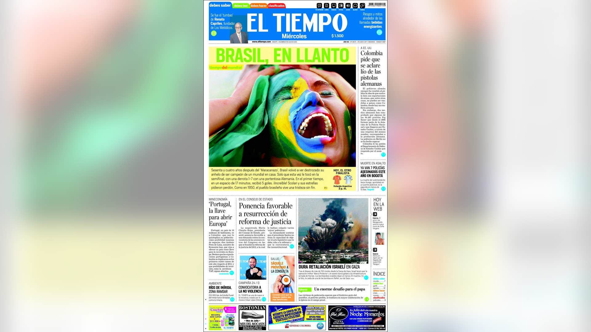 Tiempo_Colombia