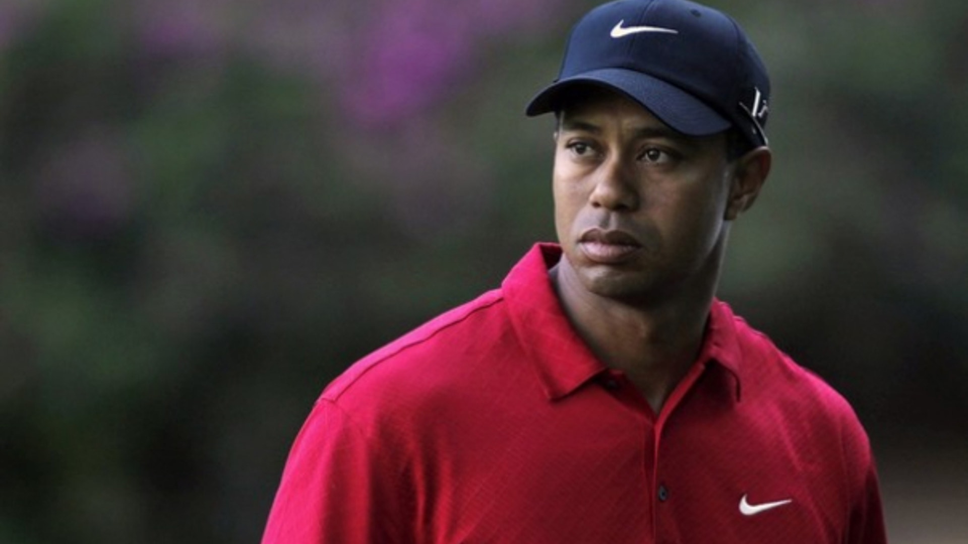 Tiger_Woods_askgfu