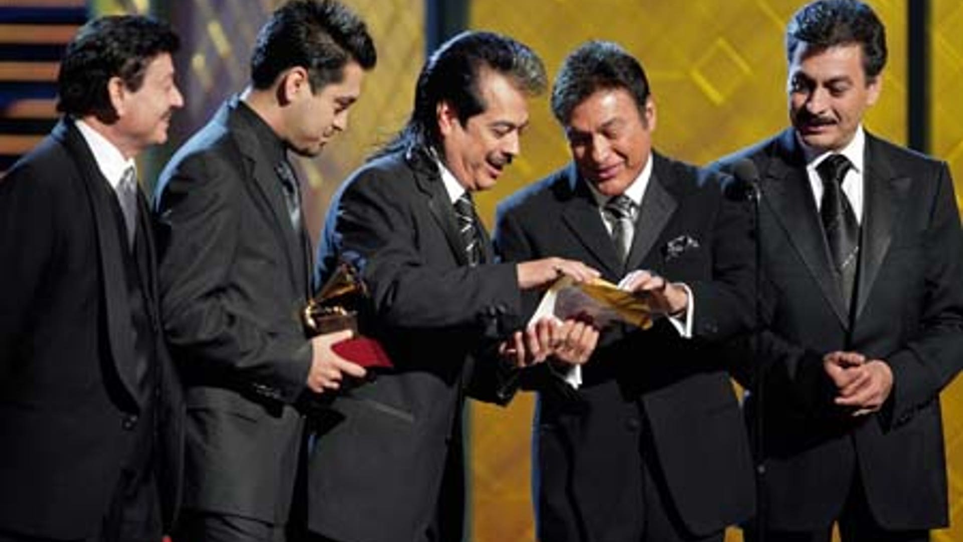 Tigeres_del_Norte_Photo